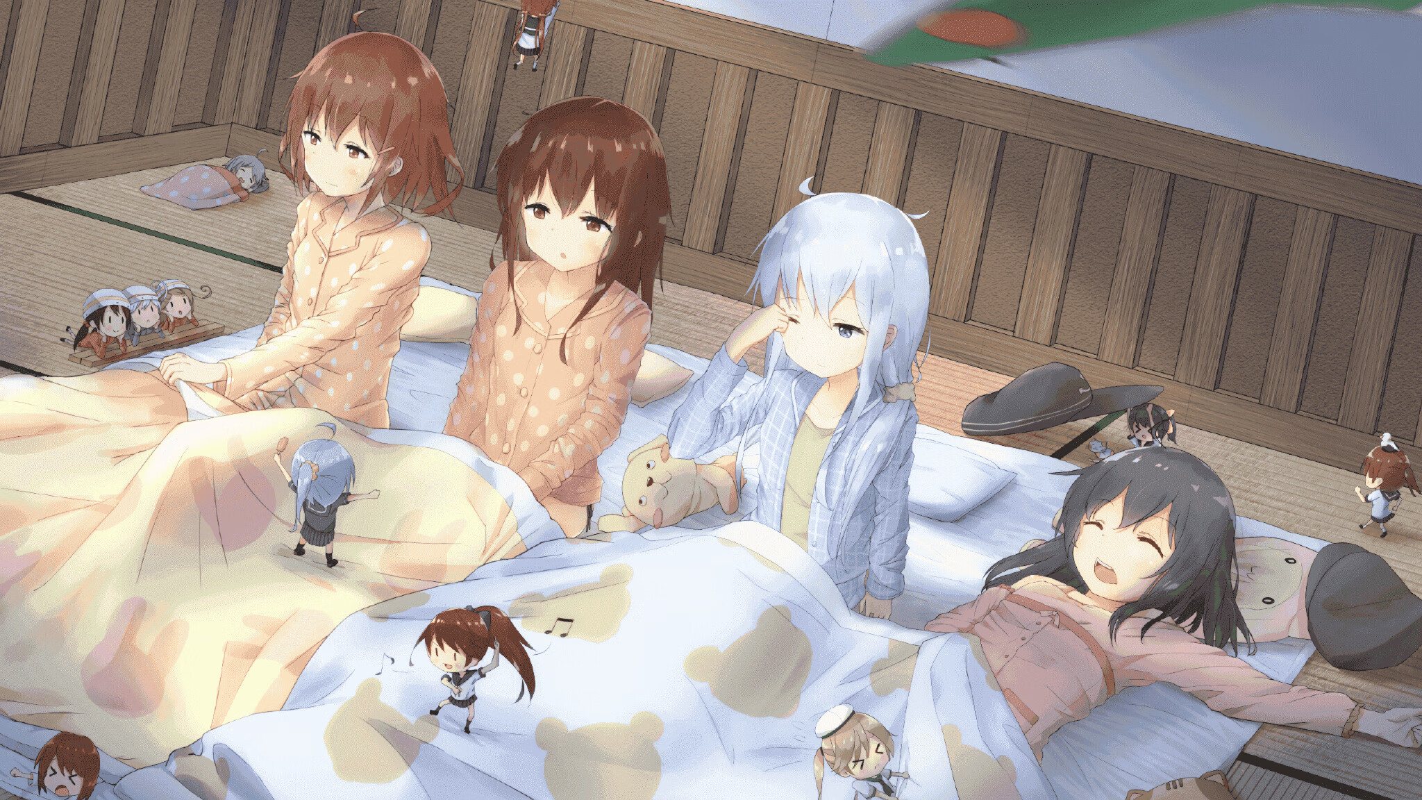 国家队赛事运营缺乏市场化思维支持