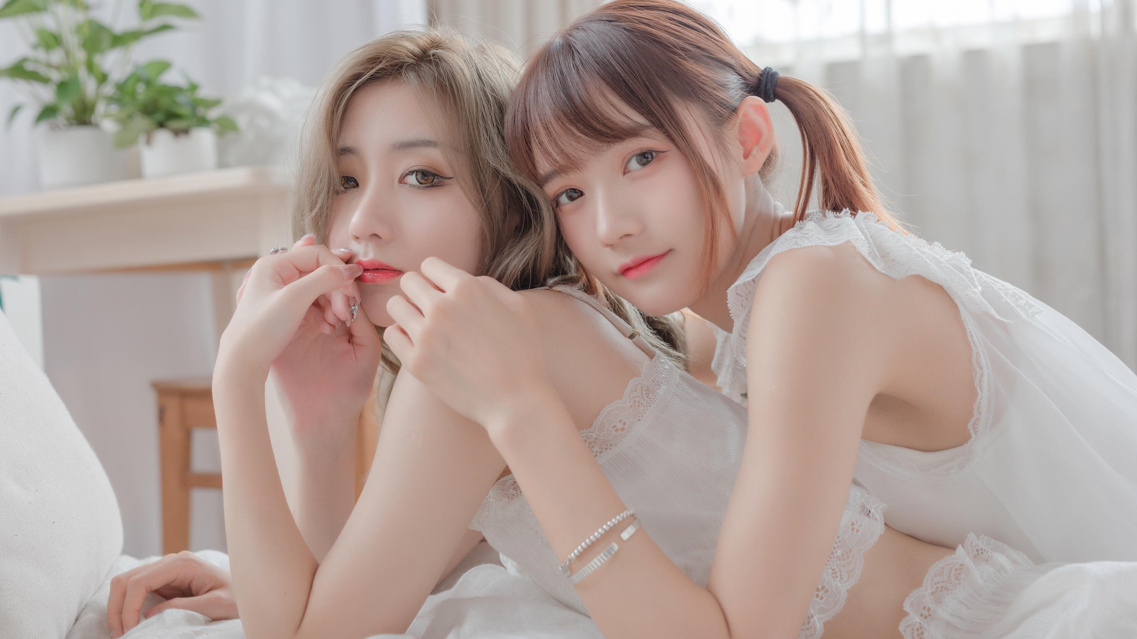 埃及赛制发展：为年轻选手提供更多比赛机会，埃及公开赛