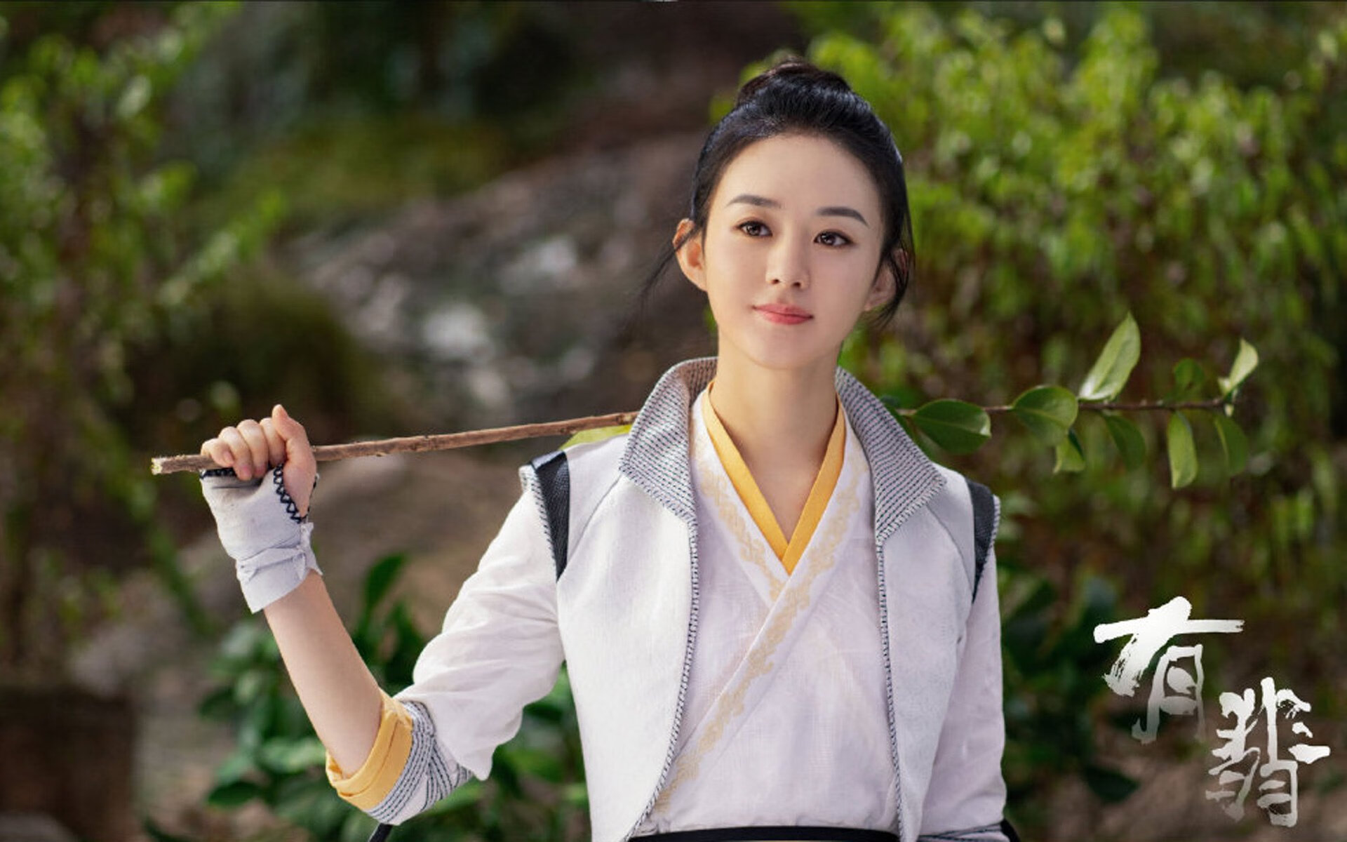 奥预赛中国女足惨败 球迷期待青训体系提升，中国女足奥预赛集锦