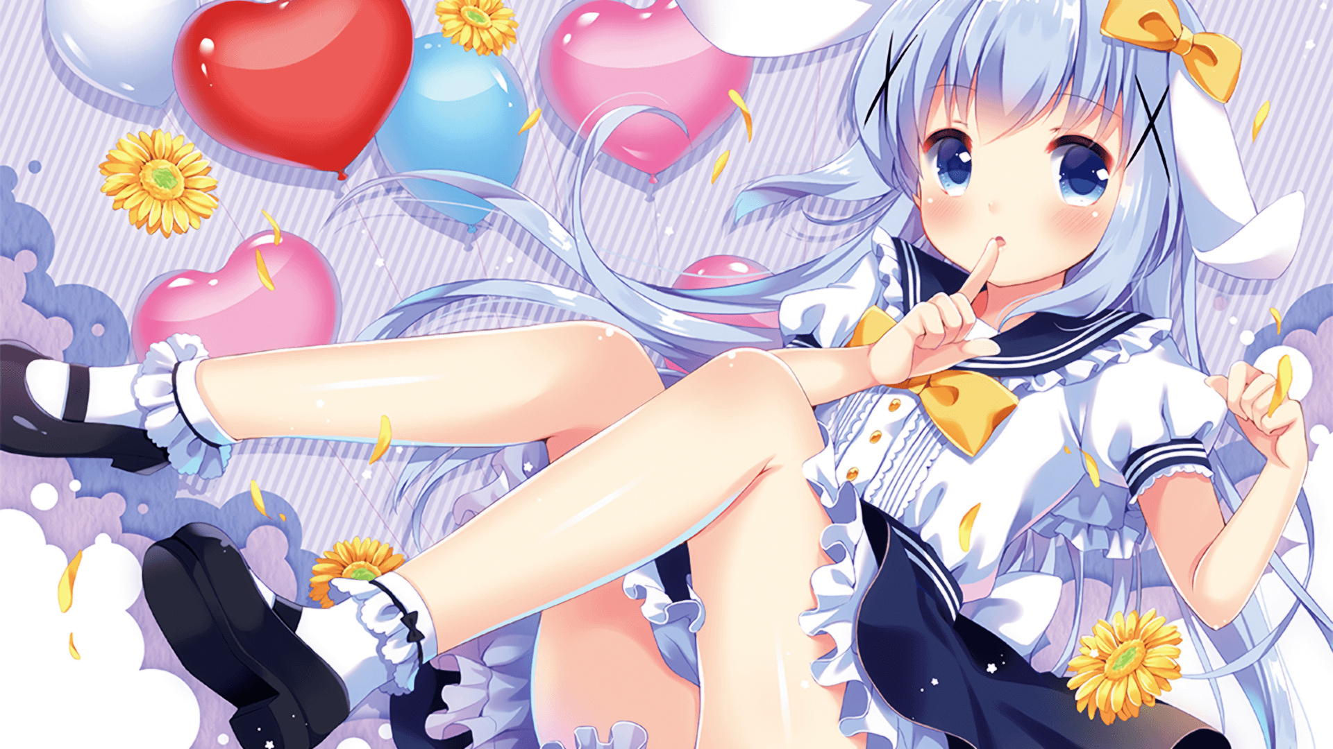 广东队重视防守篮板保障攻守转换稳定,广东队的篮球比赛