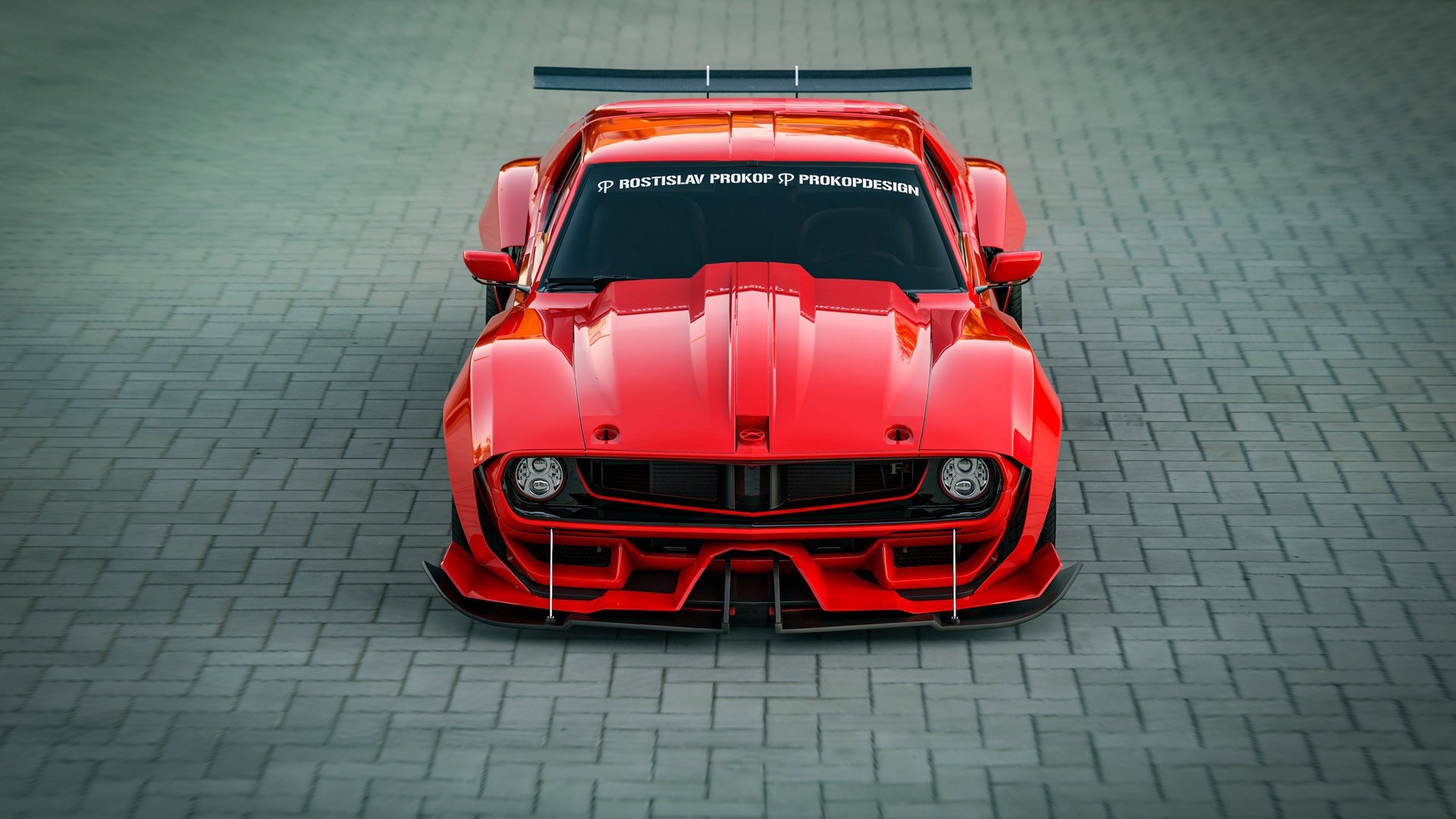 乐鱼体育平台登录-接力战术安排合理 奠定胜局，接力战法