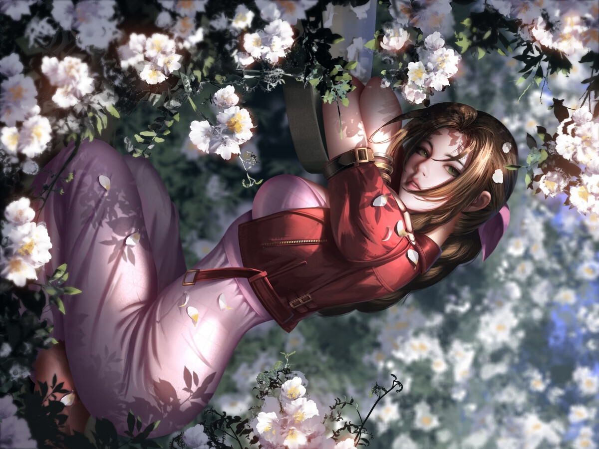 接力战术安排合理 奠定胜局，接力战法