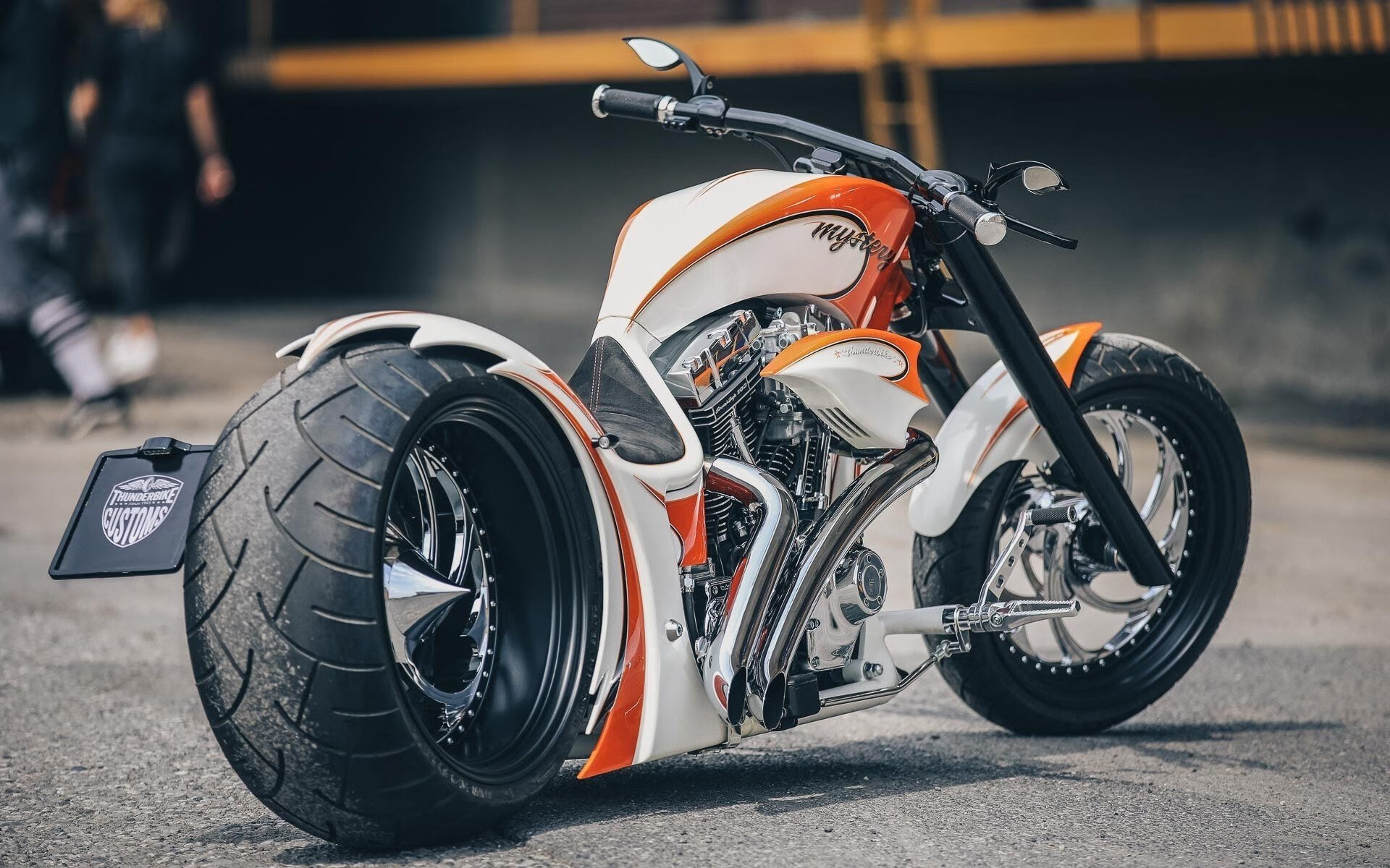 乐鱼体育下载-快节奏下掩护战术是否更难形成空位，掩护进攻