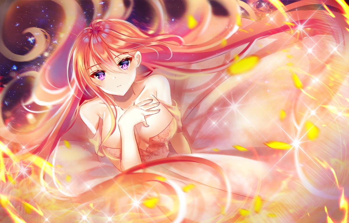 乐鱼体育官网投注-快慢节奏交替是否有助于打破对方节奏，快节奏和慢节奏的利弊