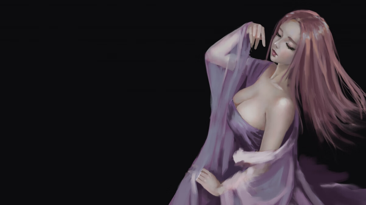 快慢节奏交替是否有助于打破对方节奏，快节奏和慢节奏的利弊