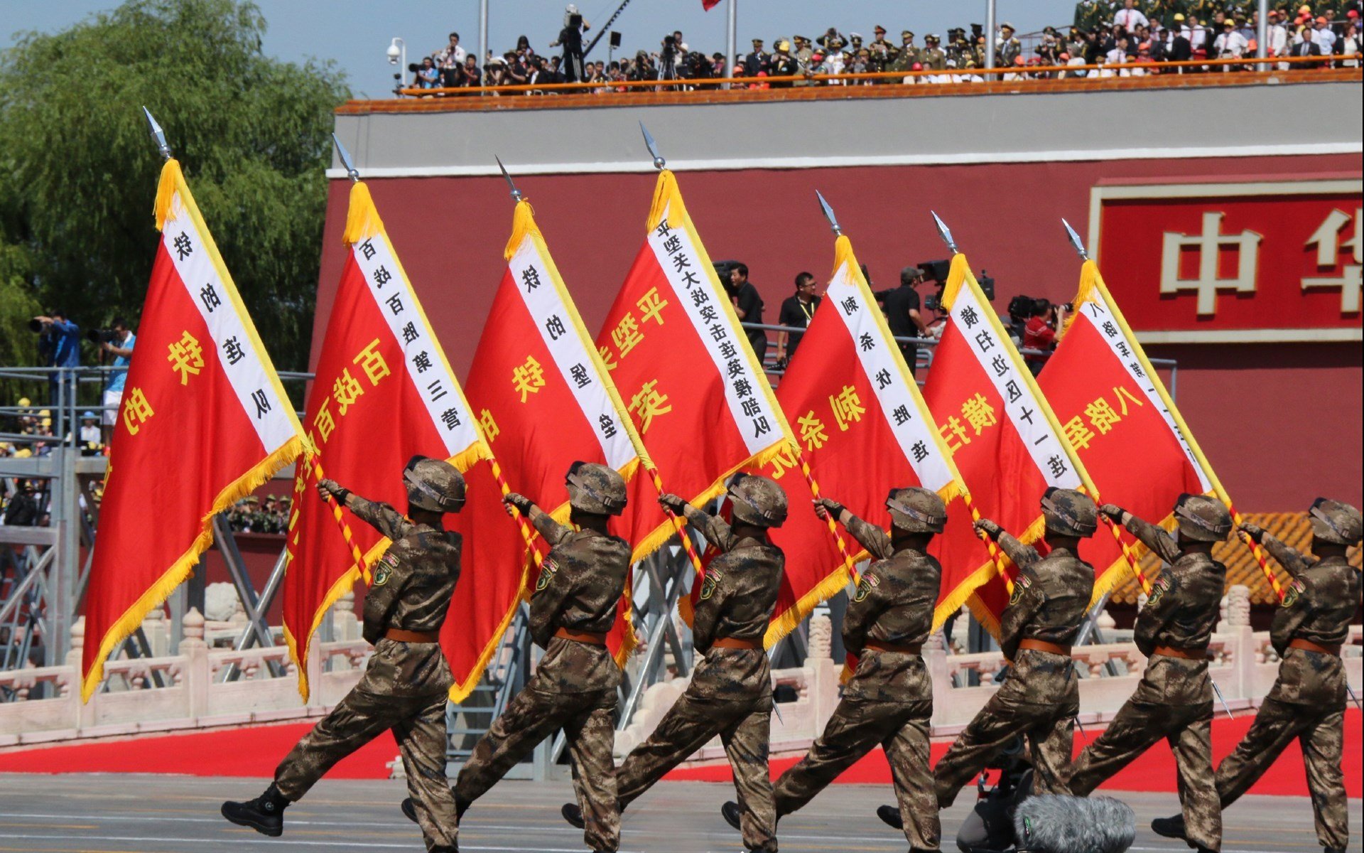 控卫节奏掌控力是否影响整个赛季表现起伏，控卫位置和打法