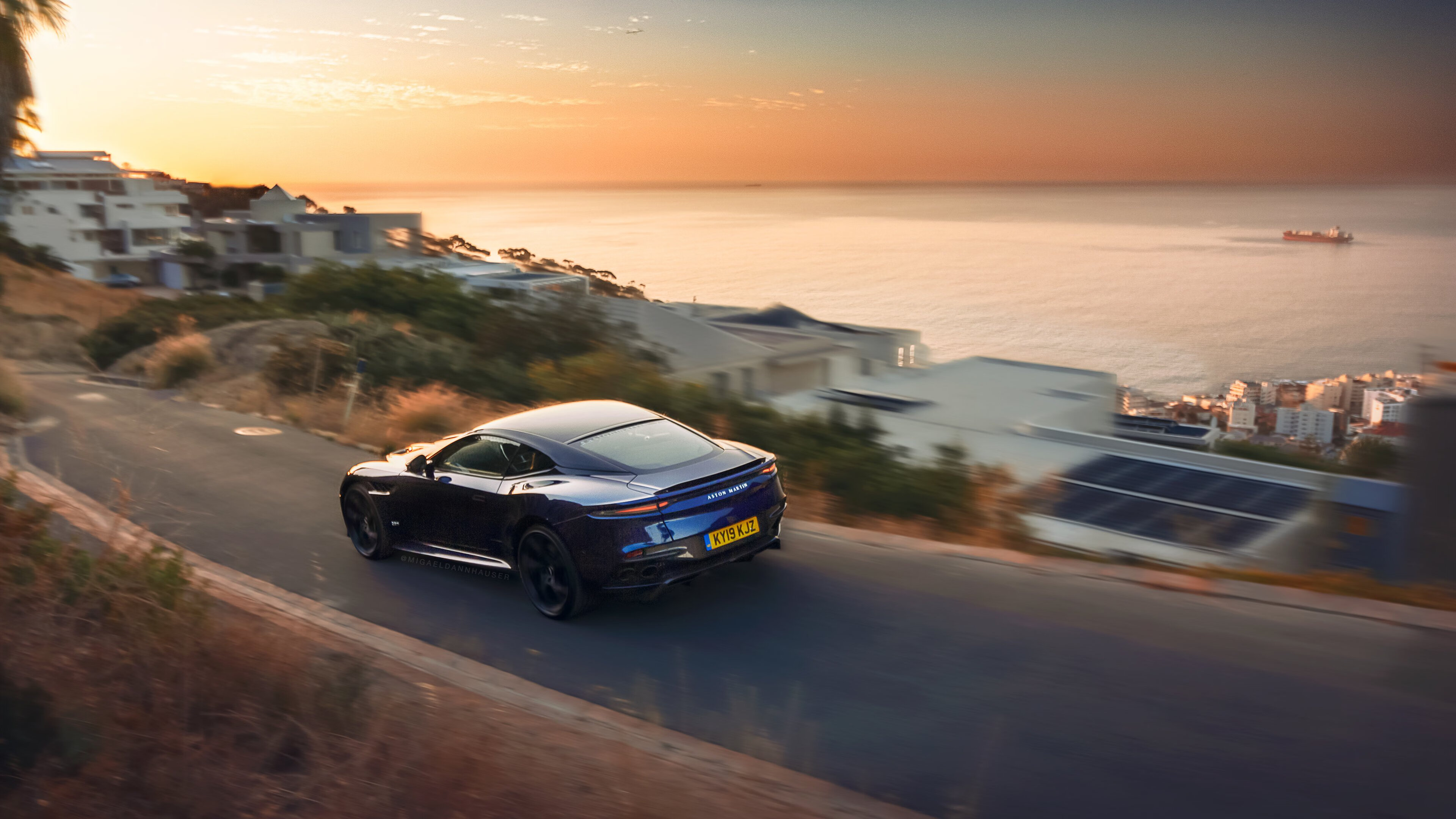 乐鱼体育下载入口-控球后卫如何根据场上局势调整推进节奏，控球后卫必备的6个技巧