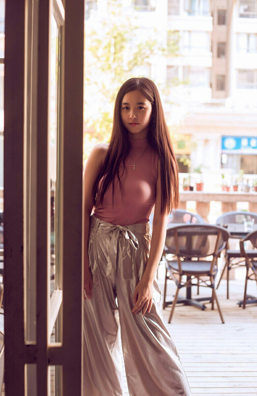 控球后卫如何根据场上局势调整推进节奏，控球后卫必备的6个技巧