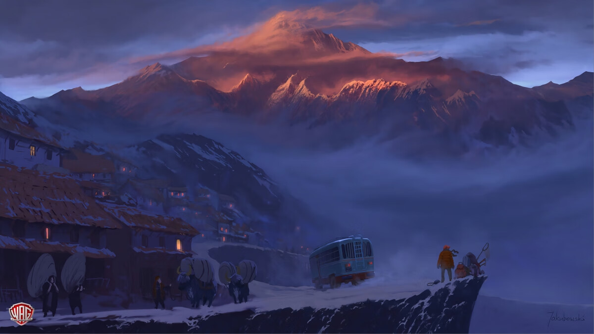 校园篮球竞赛密度为何难以提升,学校篮球比赛竞赛规程