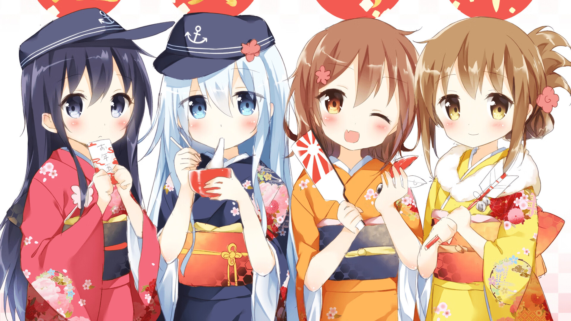 校园篮球竞赛密度为何难以提升,学校篮球比赛竞赛规程