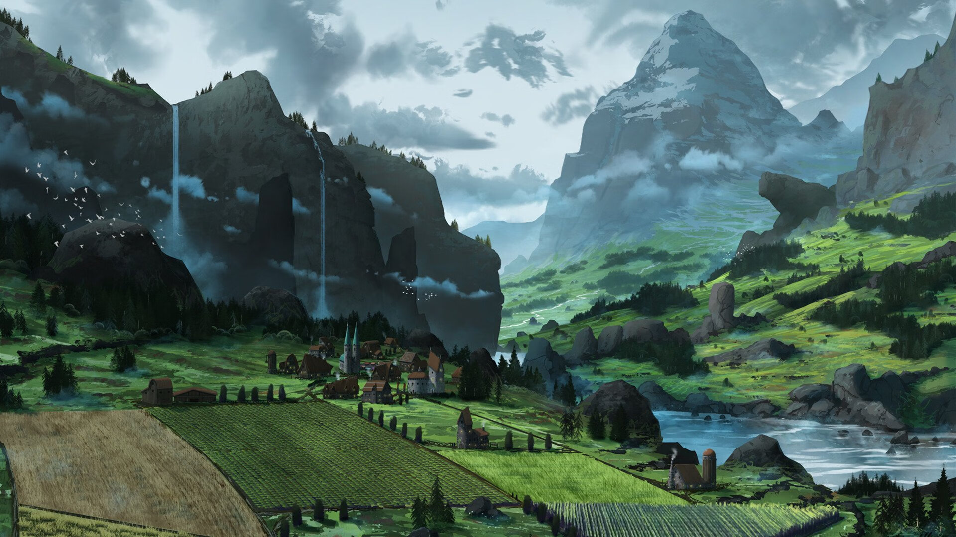 日本乒乓队全力备战东京奥运，状态回升，东京奥运会日本乒乓球团体赛