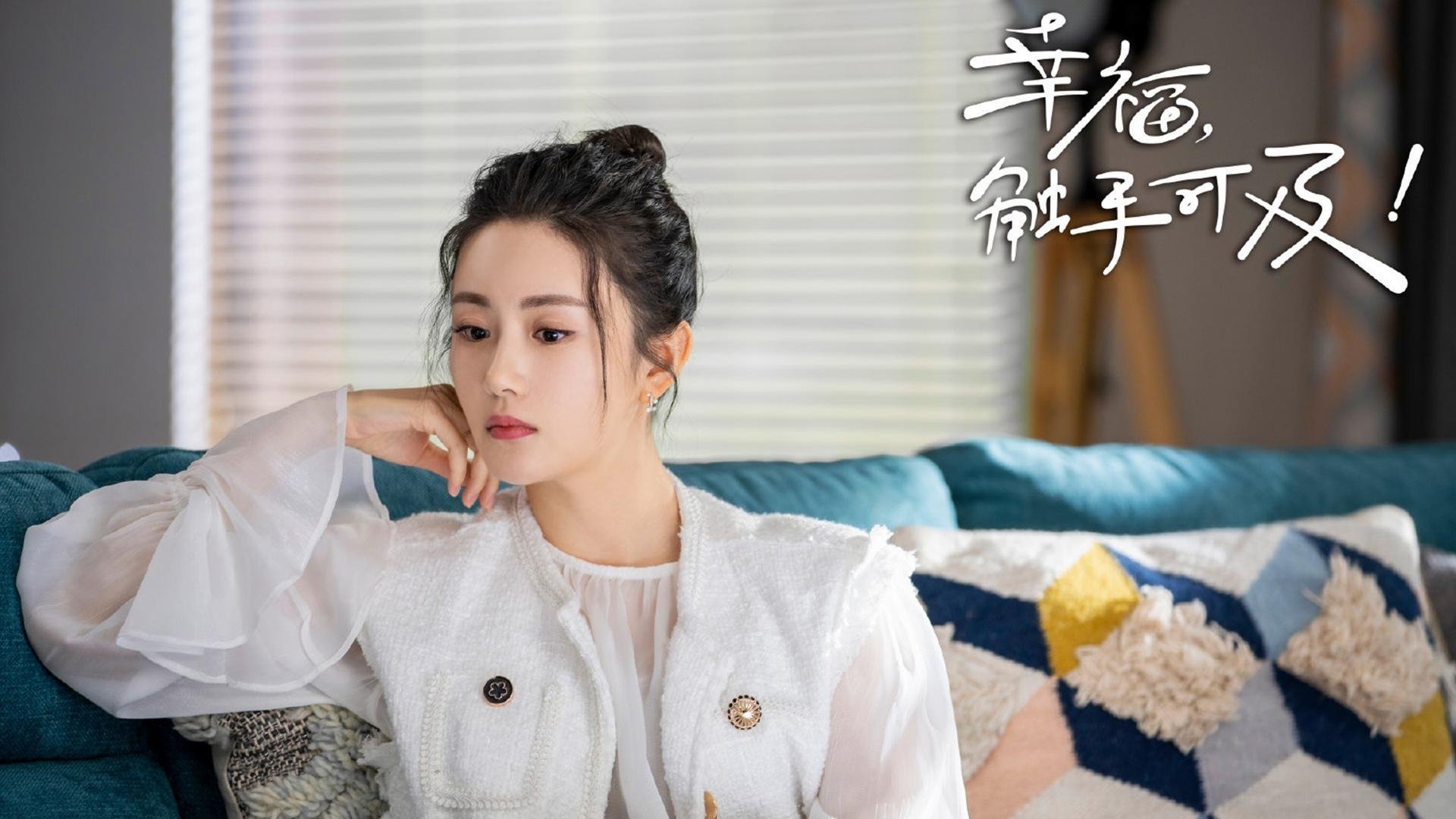 海湾者球员承受巨大压力迎战豪门，海湾贴吧