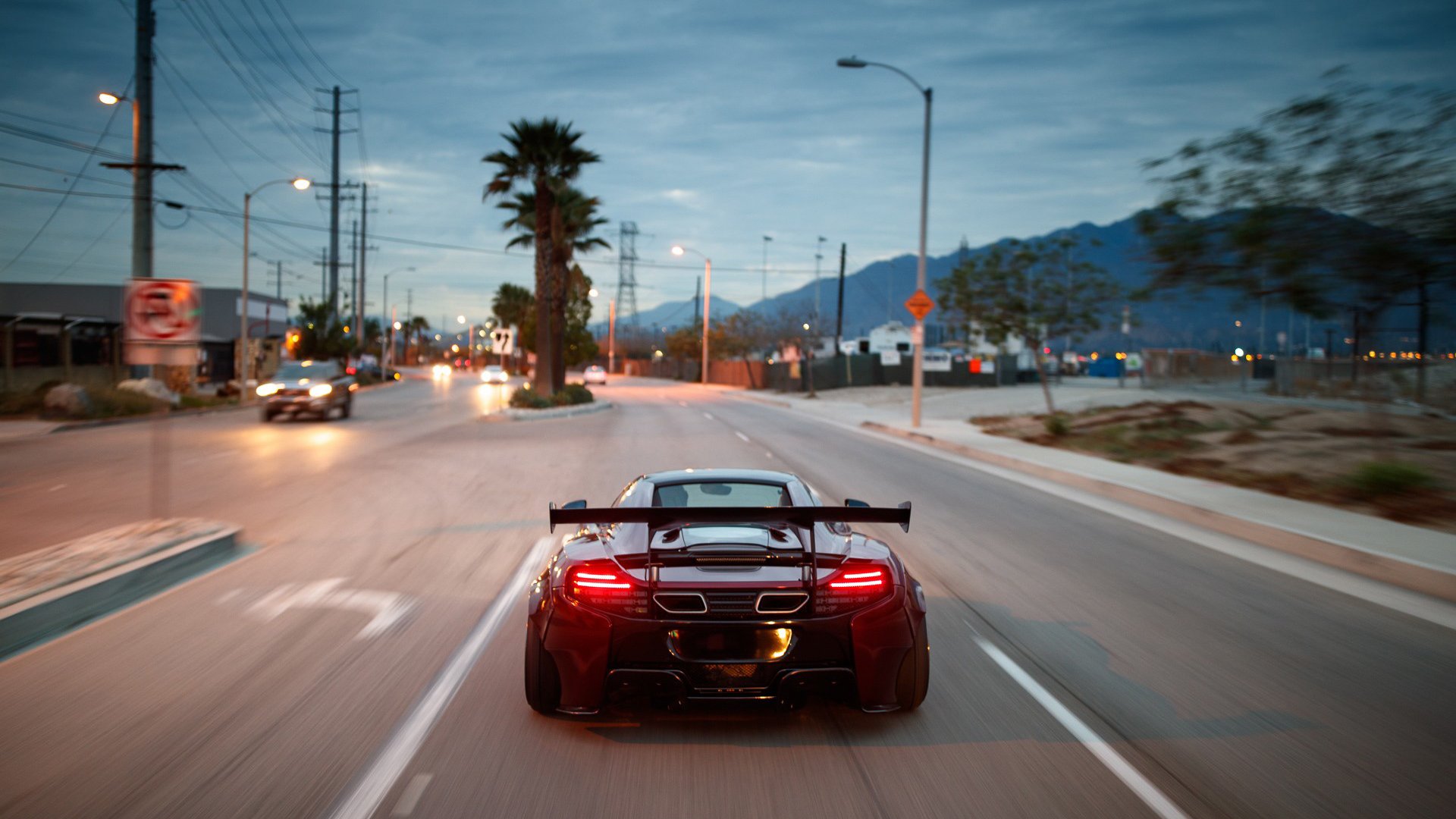 海湾者球员承受巨大压力迎战豪门，海湾贴吧