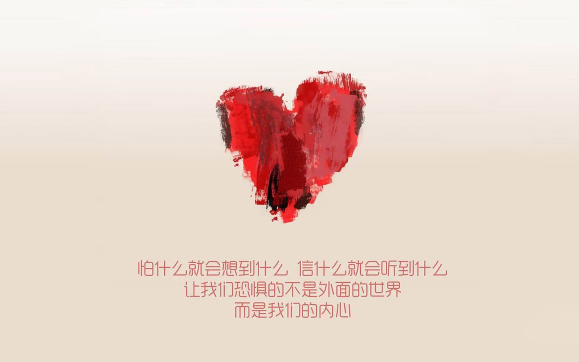 浙江雄狮结合对手弱点灵活调整战术方向，浙江的雄狮香烟硬多少钱