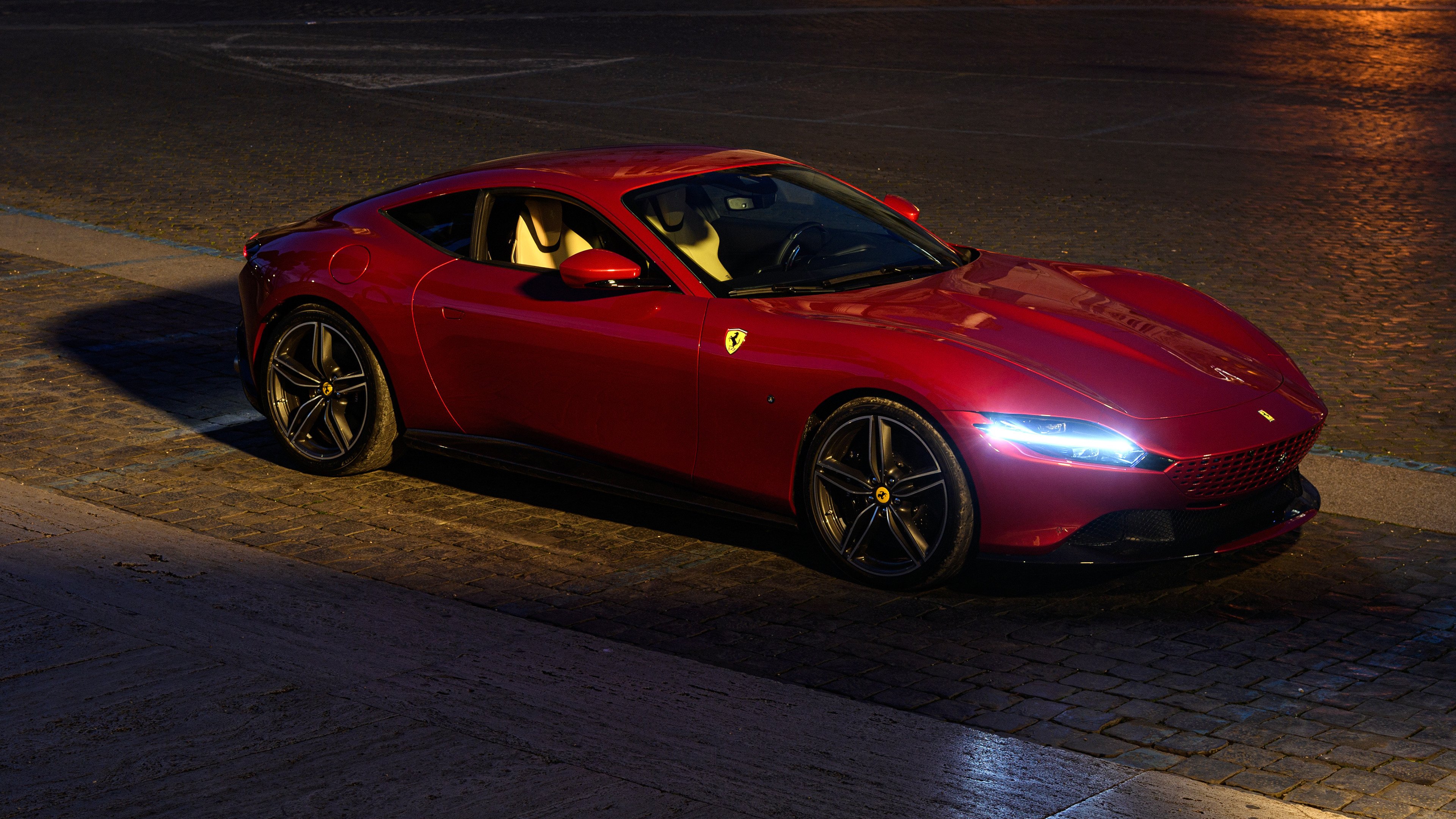 浙江雄狮结合对手弱点灵活调整战术方向，浙江的雄狮香烟硬多少钱