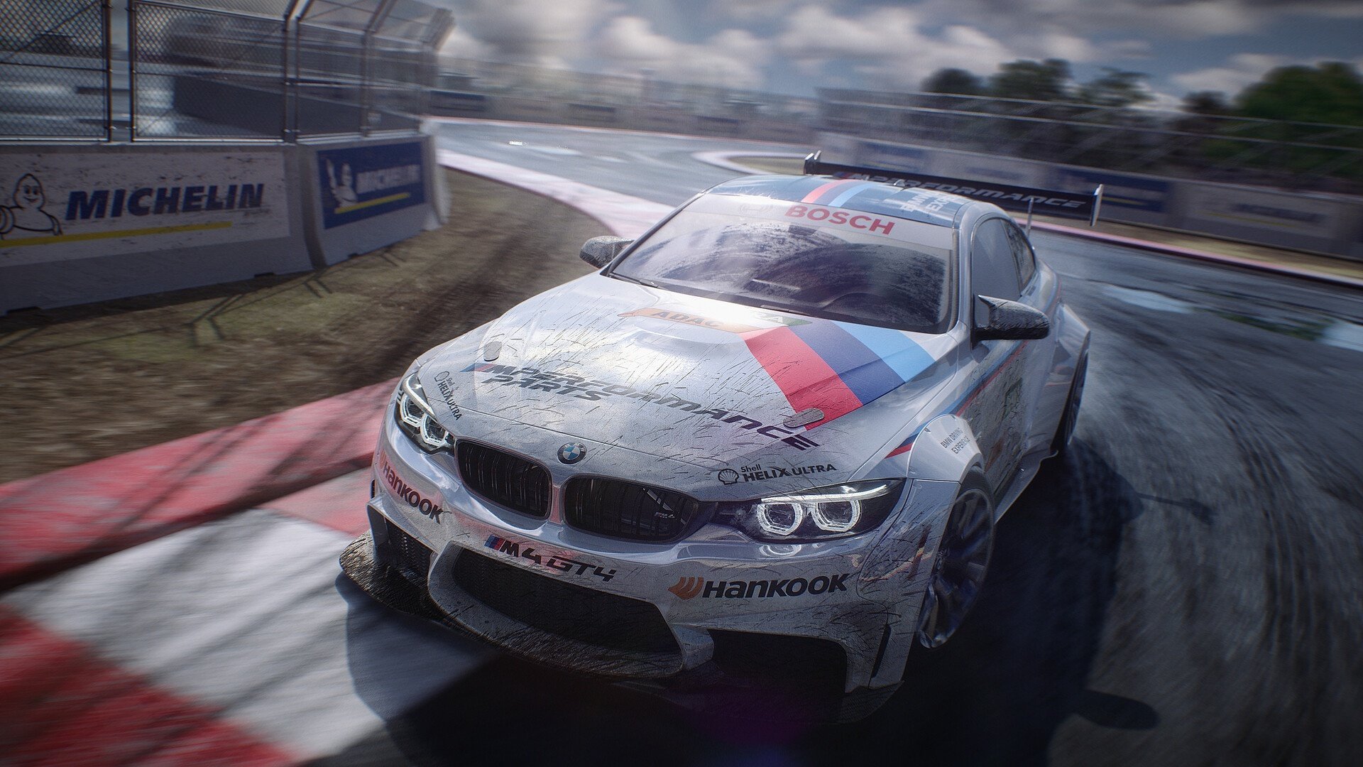 乐鱼体育app下载地址-波兰队赛制解析：如何通过选手轮换保持团队的竞技状态，波兰队怎么样