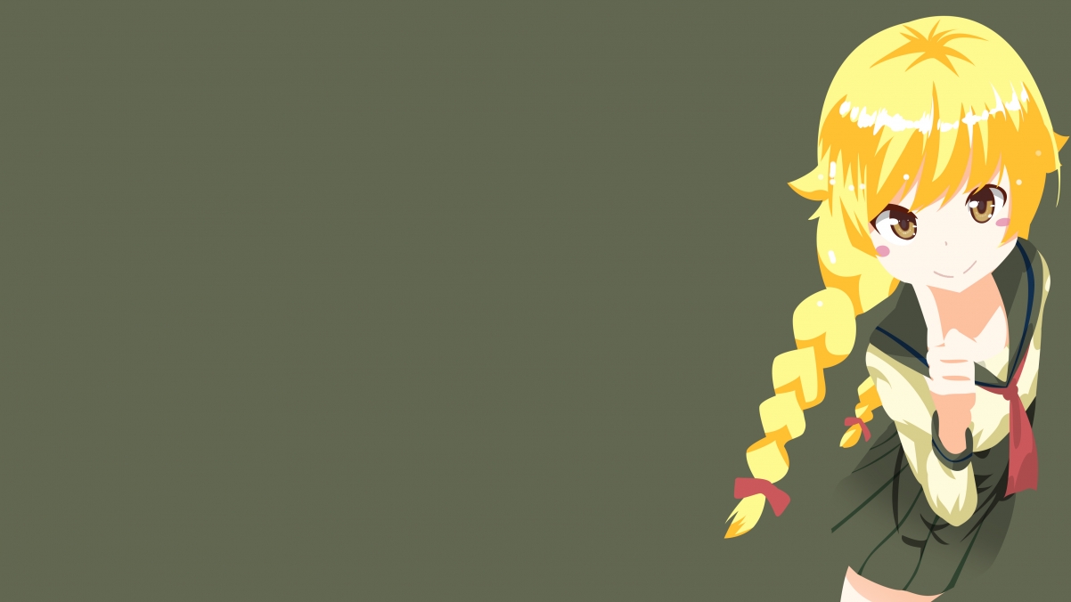 乐鱼体育在线下载-爆冷战胜强队的战术布置揭秘，爆冷输球什么意思