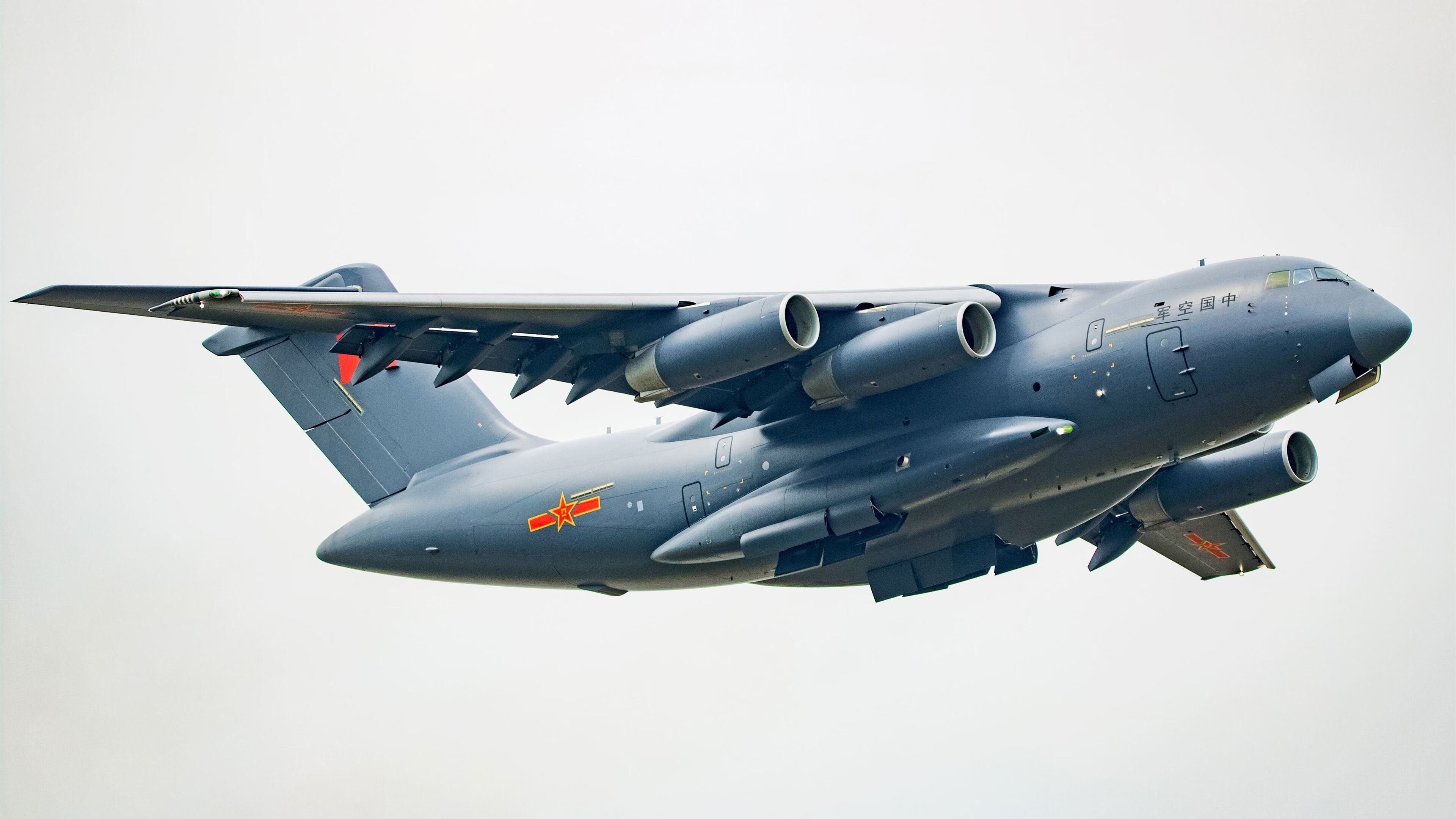 球员突破选择时机的判断依据，球员突破选择时机的判断依据是什么