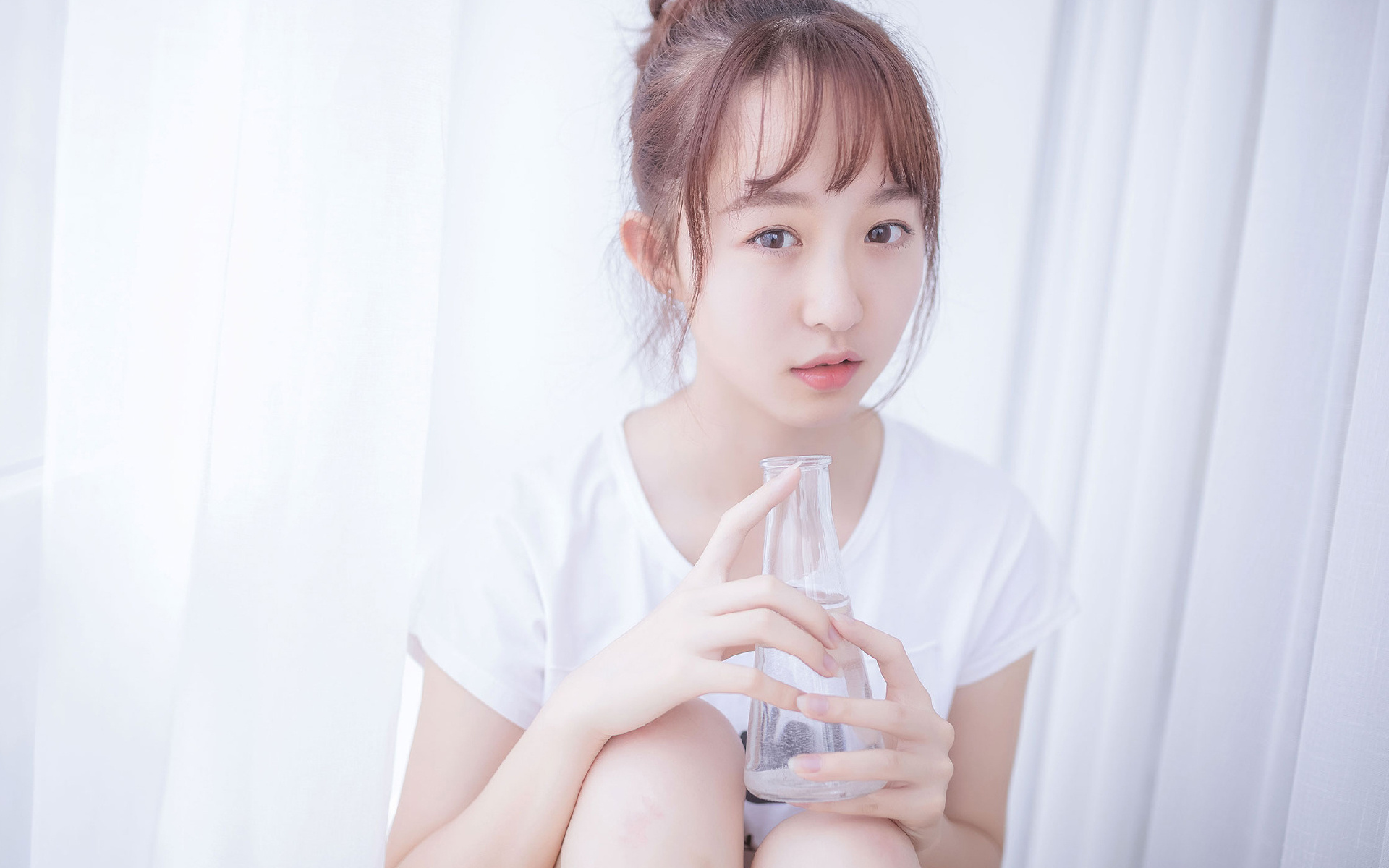 球员突破选择时机的判断依据，球员突破选择时机的判断依据是什么