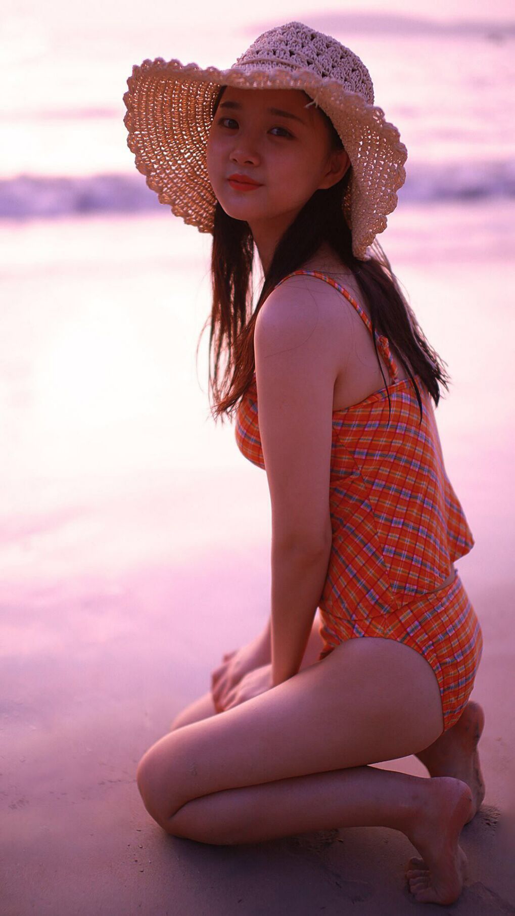 男子蝶泳划水幅度：德澳领先？，蝶泳的划水动作轨迹是三维的