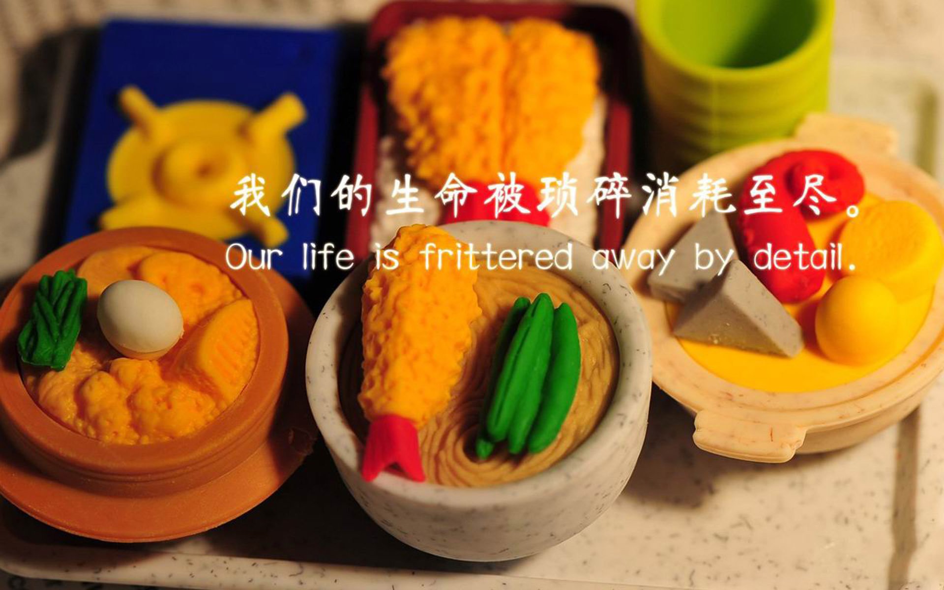 乐鱼体育app官网-球队是否设置节奏爆发窗口破坏对手防守体系