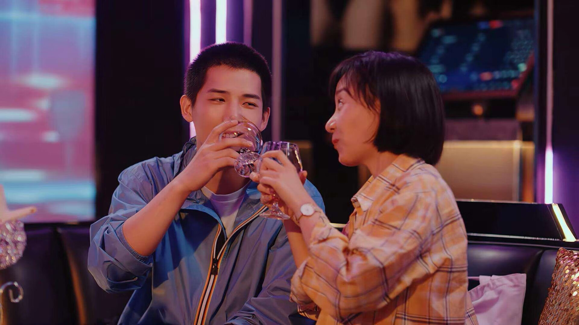 乐鱼体育在线登录-美国队未来潜力：如何通过更高效的训练方法突破自我，美国队长训练计划