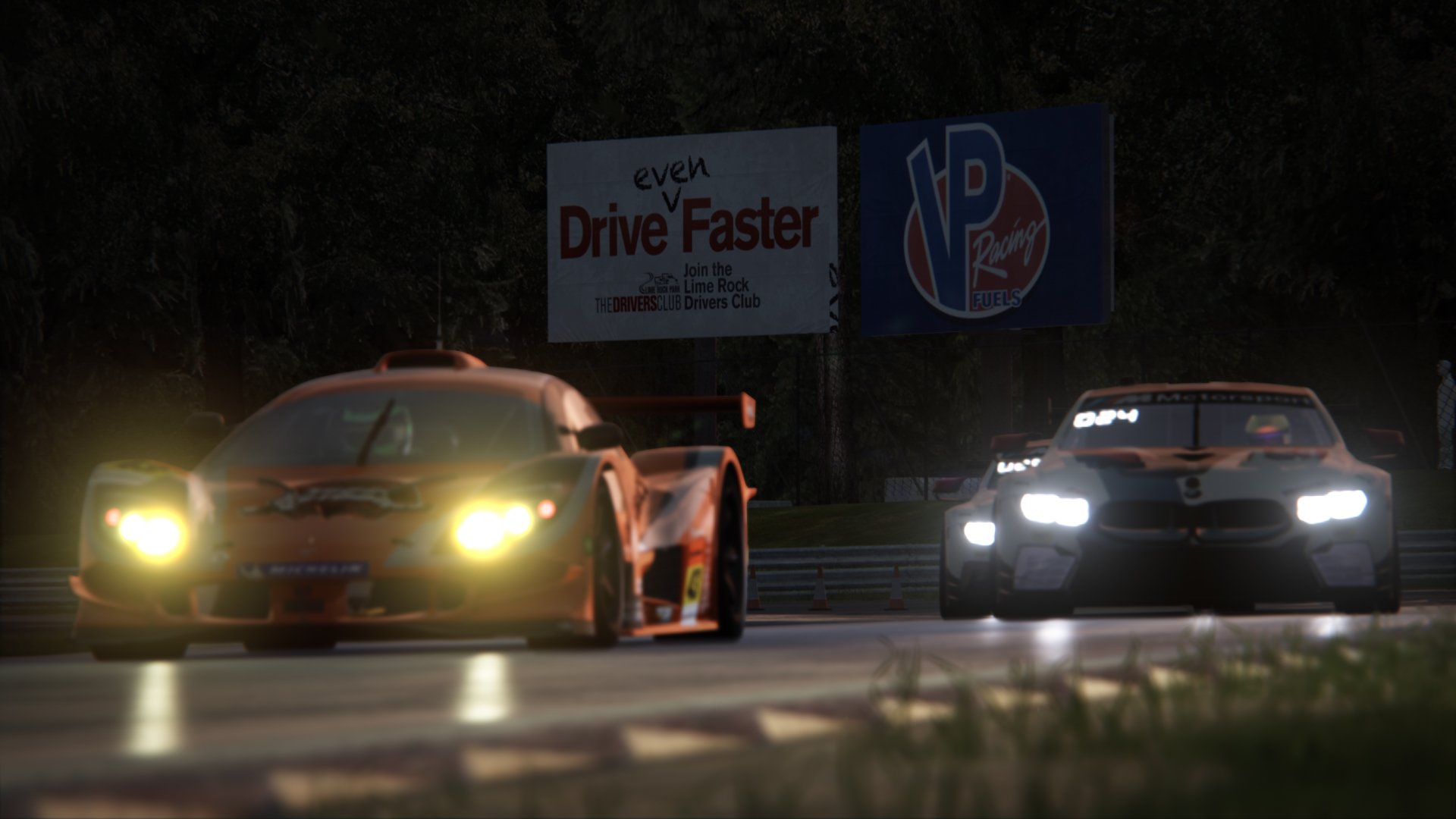 自由泳技术指标雷达图首次公开，自由泳专业术语