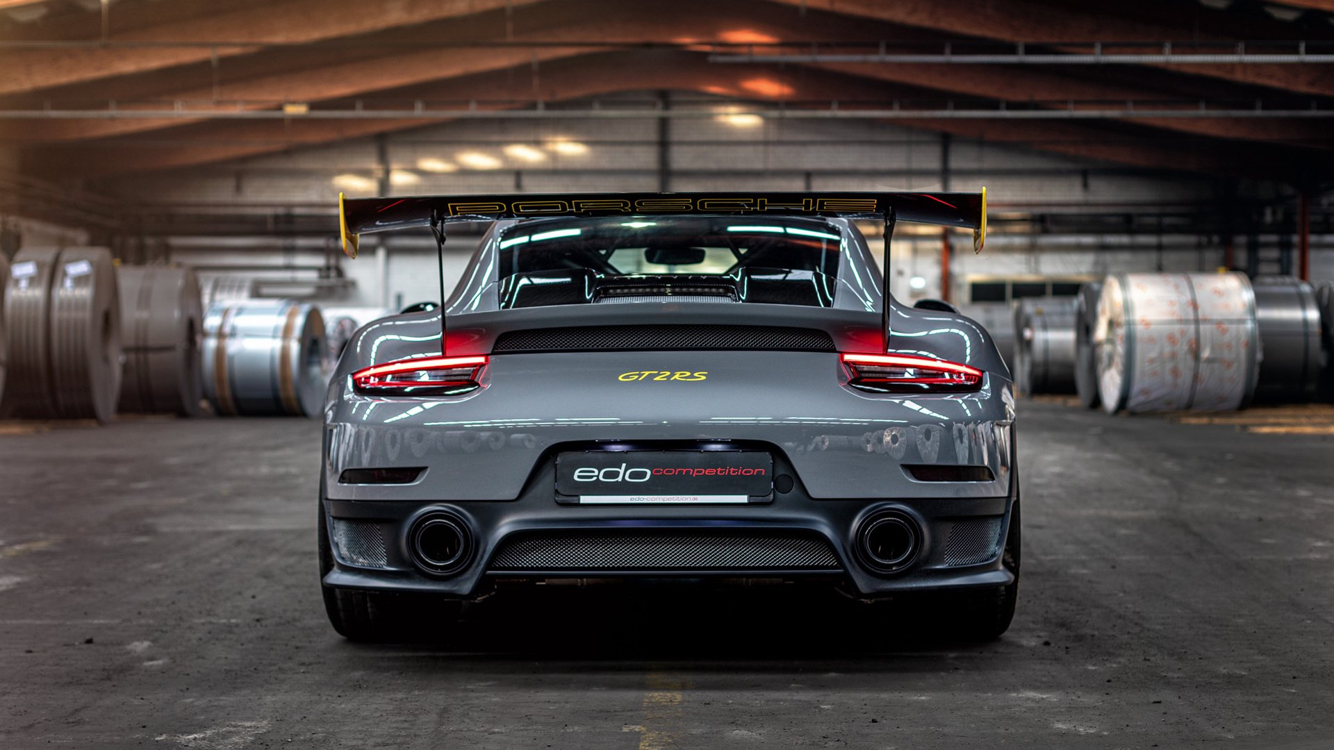 赛事组织者培训班增加危机管理课程，赛事组织机构