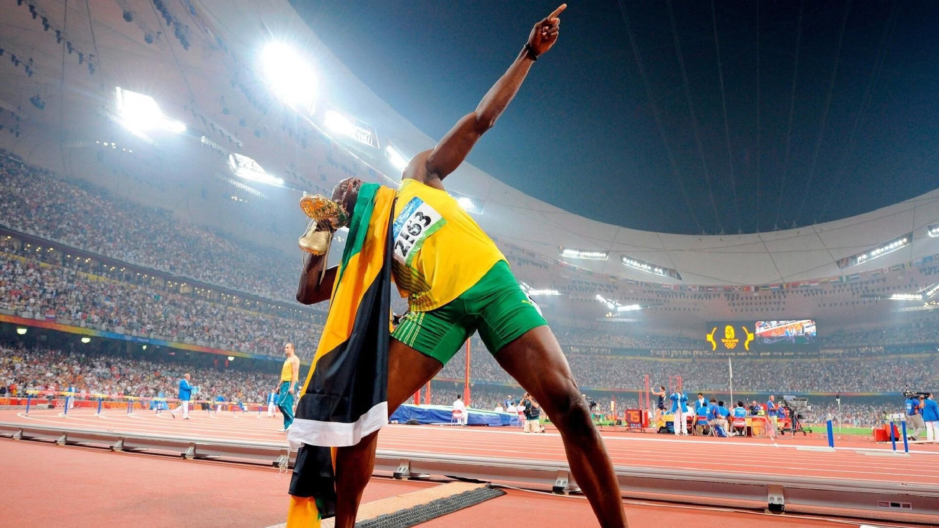 赛事组织者培训班增加危机管理课程，赛事组织机构