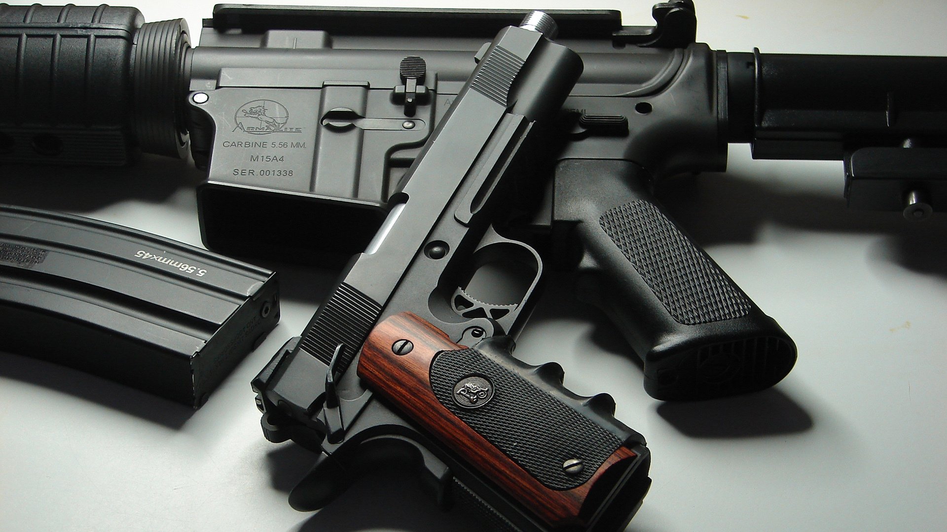 乐鱼体育 vip注册-赫罗纳新援表现抢眼激活球队进攻端，赫罗纳vs西班牙人