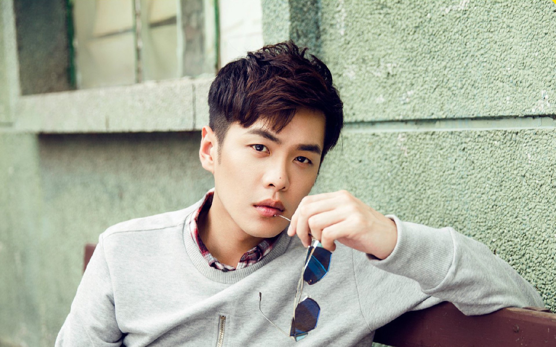 乐鱼体育在线官网-青训球员对抗能力为何未能提前打磨，青训强队