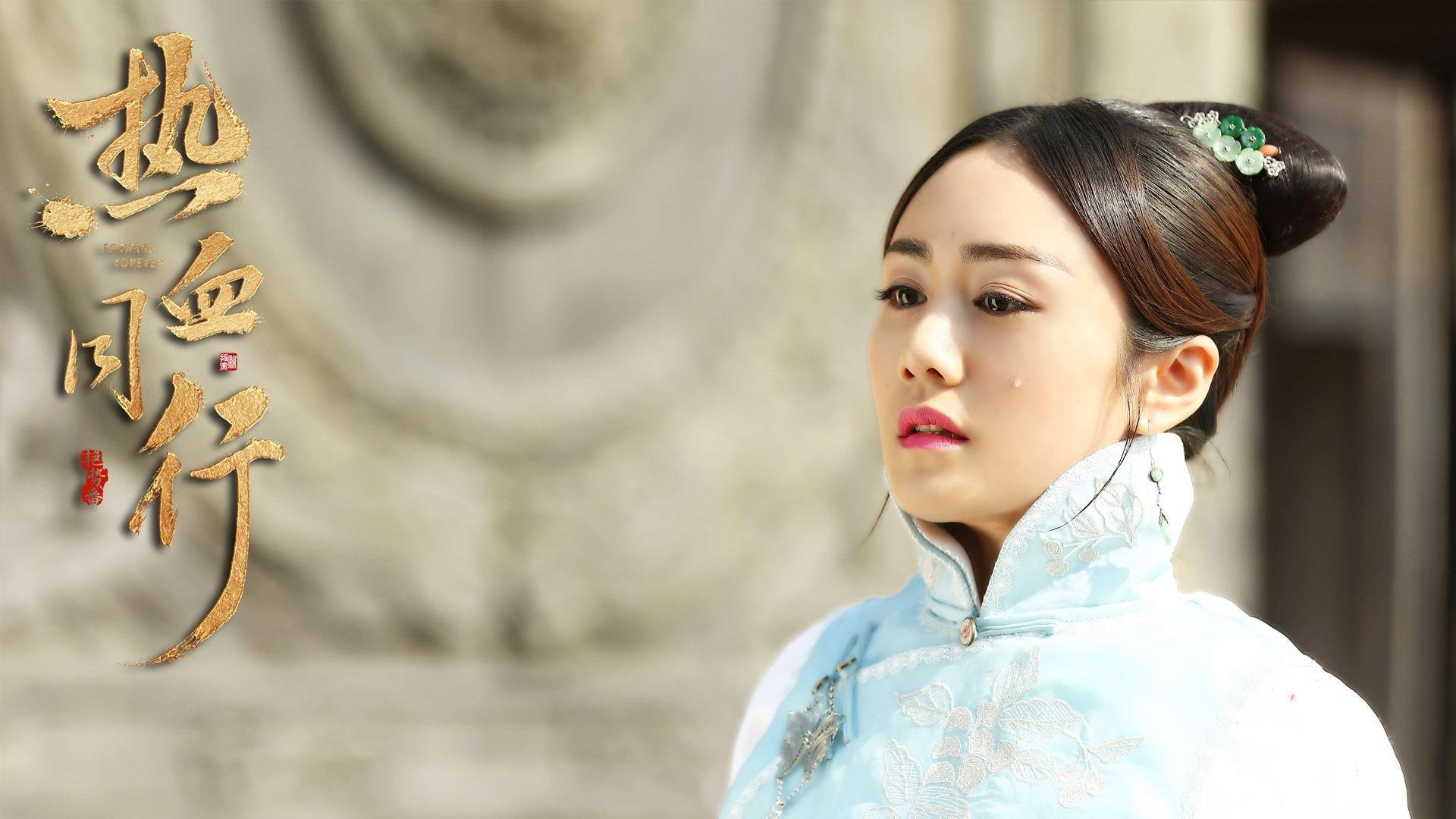 青训球员对抗能力为何未能提前打磨，青训强队