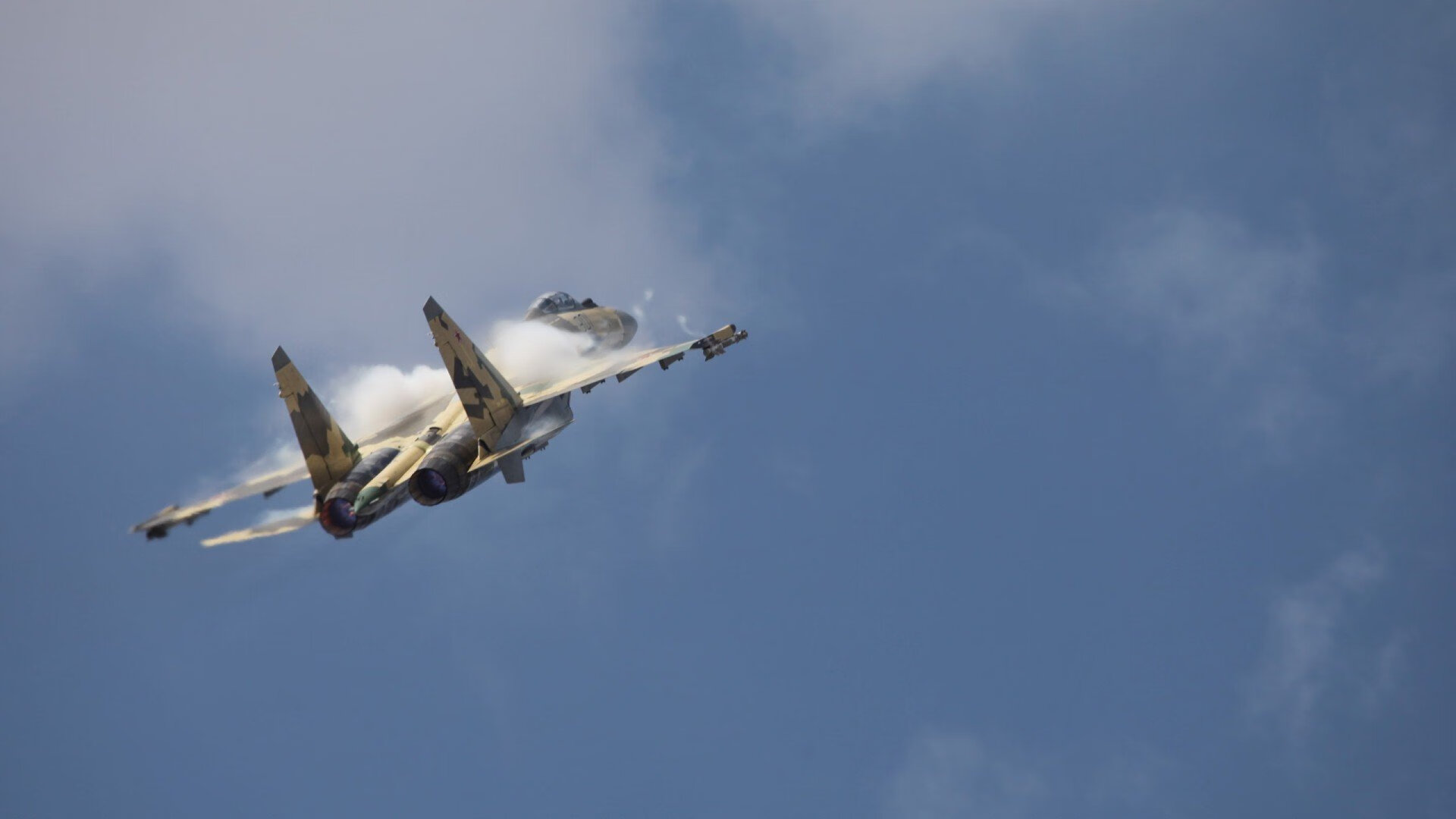 乐鱼体育在线登录-马洛卡稳固后防通过快速推进赢得先机，马洛卡主帅