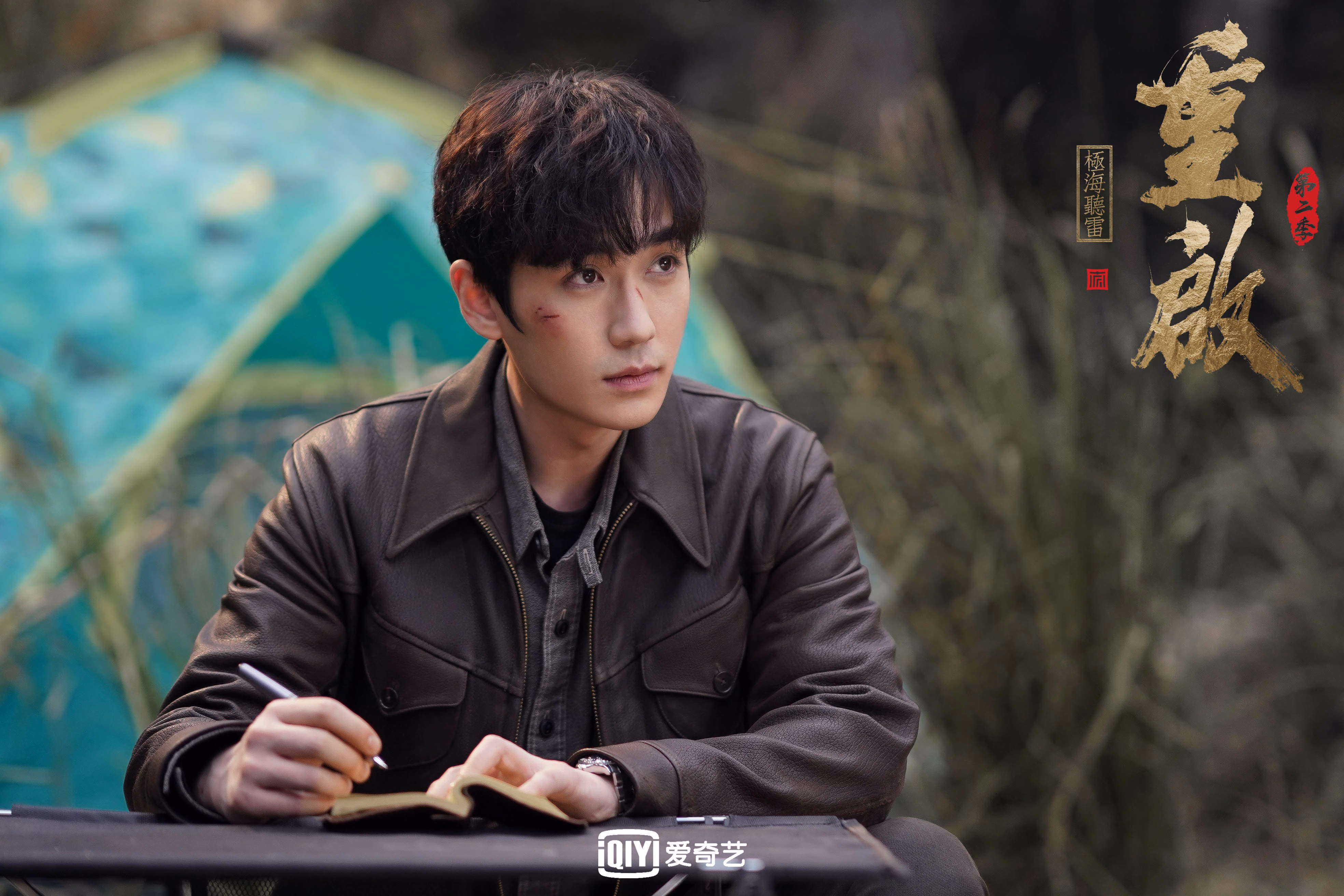 马洛卡稳固后防通过快速推进赢得先机,马洛卡主帅