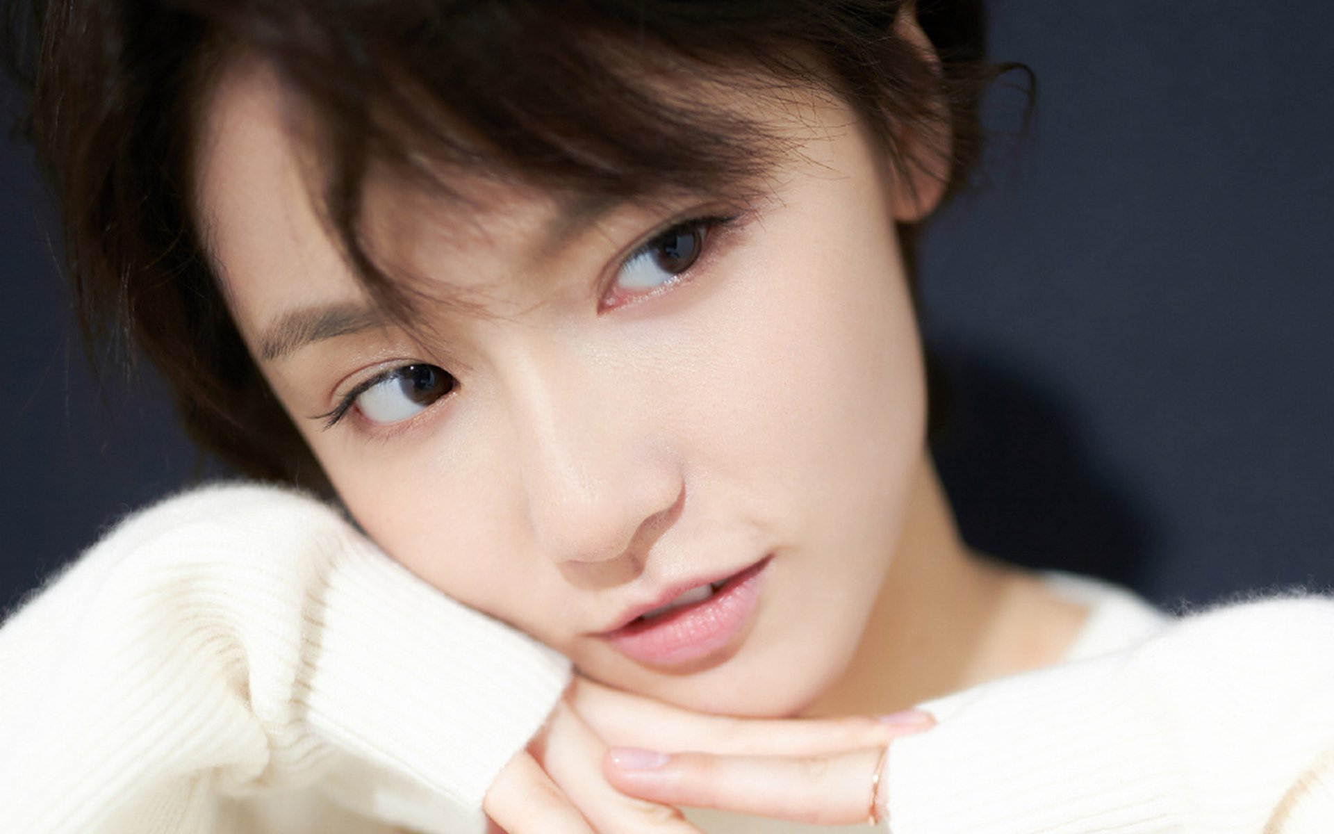 乐鱼体育 vip注册-AI裁判助力：未来比赛判罚将实现全自动化，ai裁判 体操