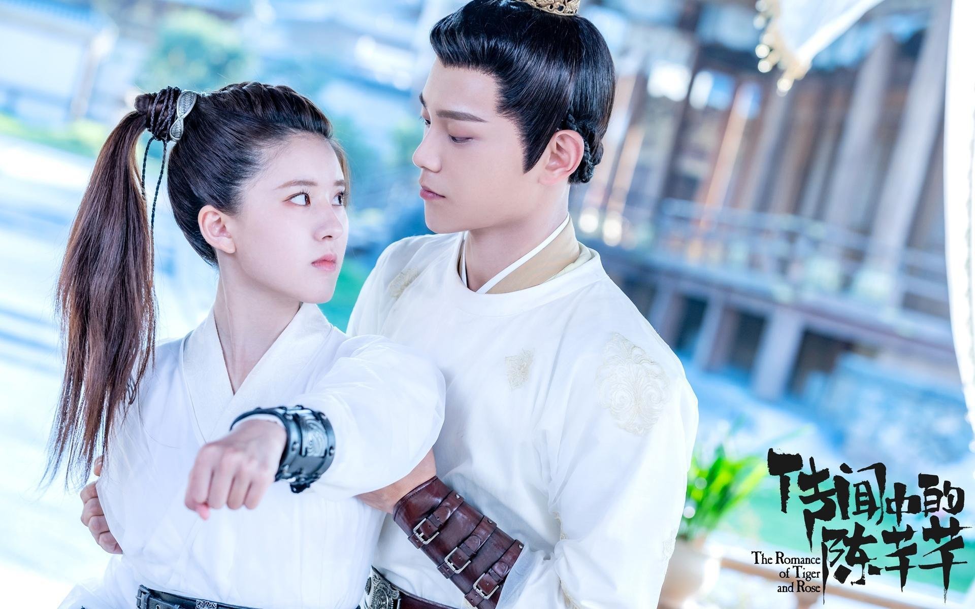 AI裁判助力:未来比赛判罚将实现全自动化,ai裁判 体操