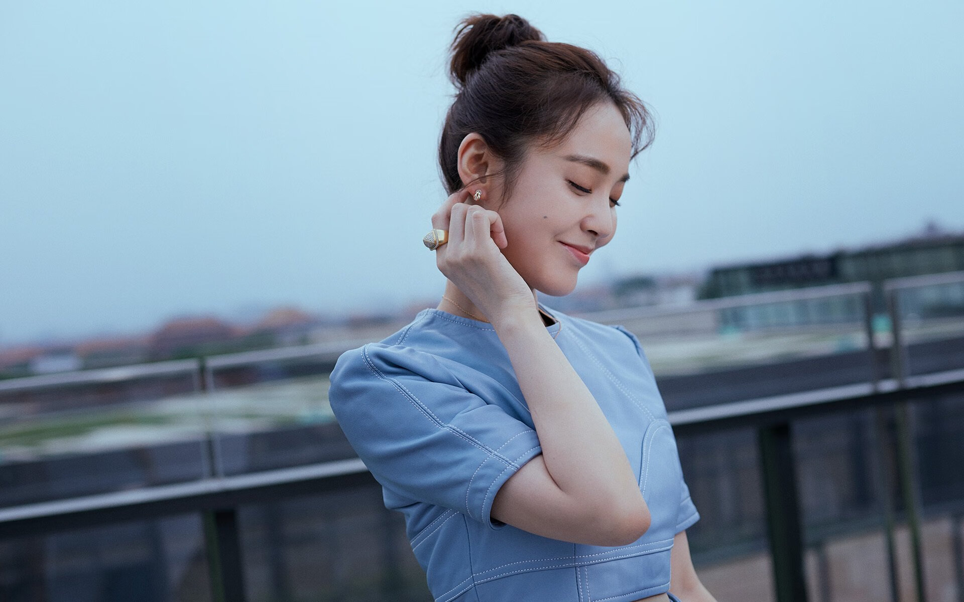 AI裁判助力:未来比赛判罚将实现全自动化,ai裁判 体操