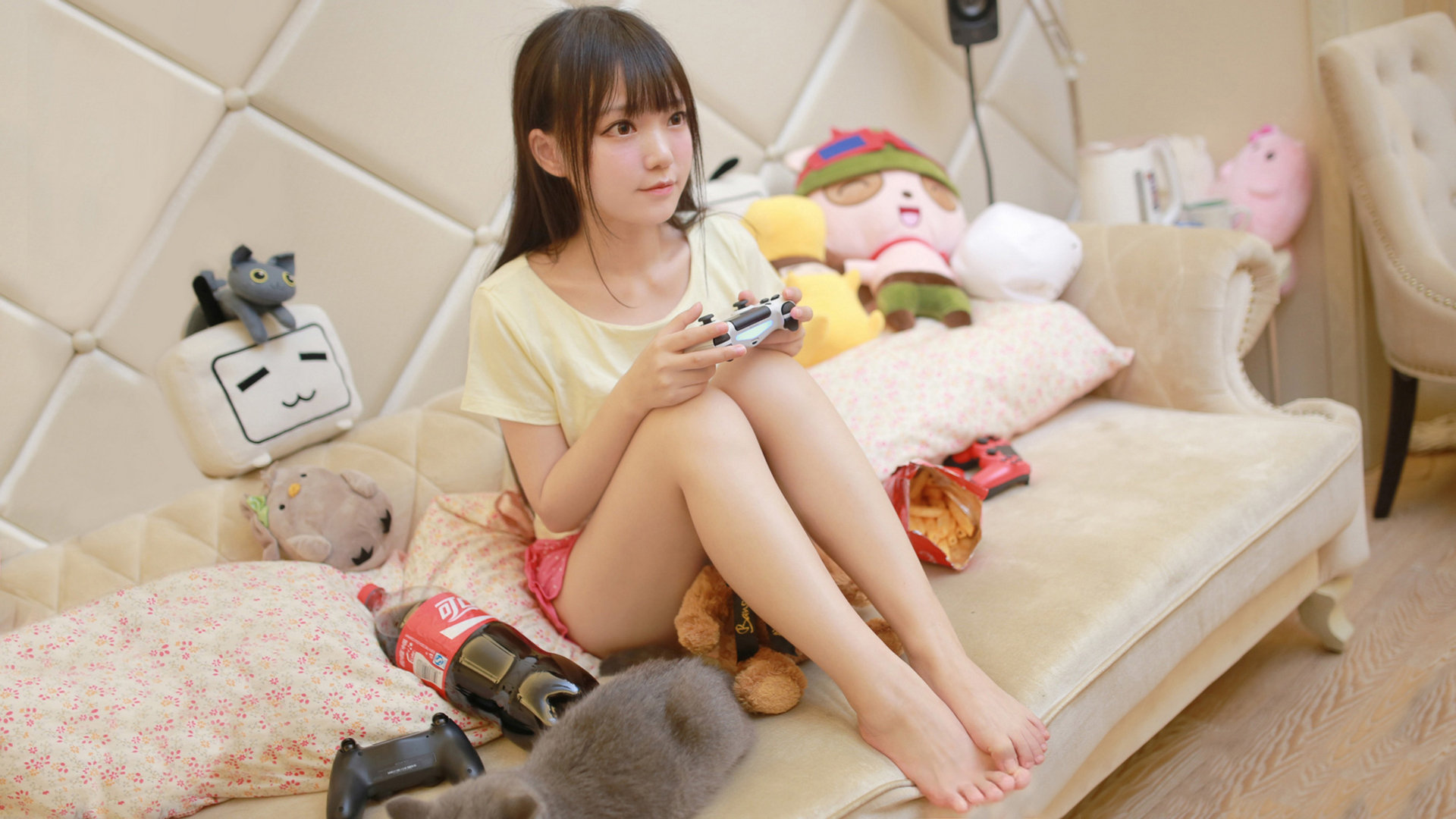 “尼古拉斯·桑特基：阿根廷美洲狮队的全能组织者，未来发展不可限量”