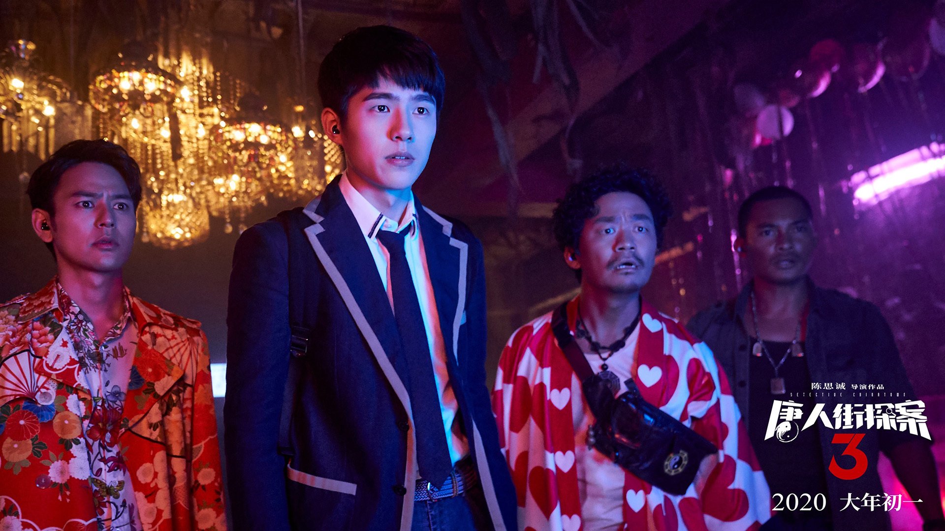 “华金·托比利亚：阿根廷美洲狮队的后卫之星，未来可期”