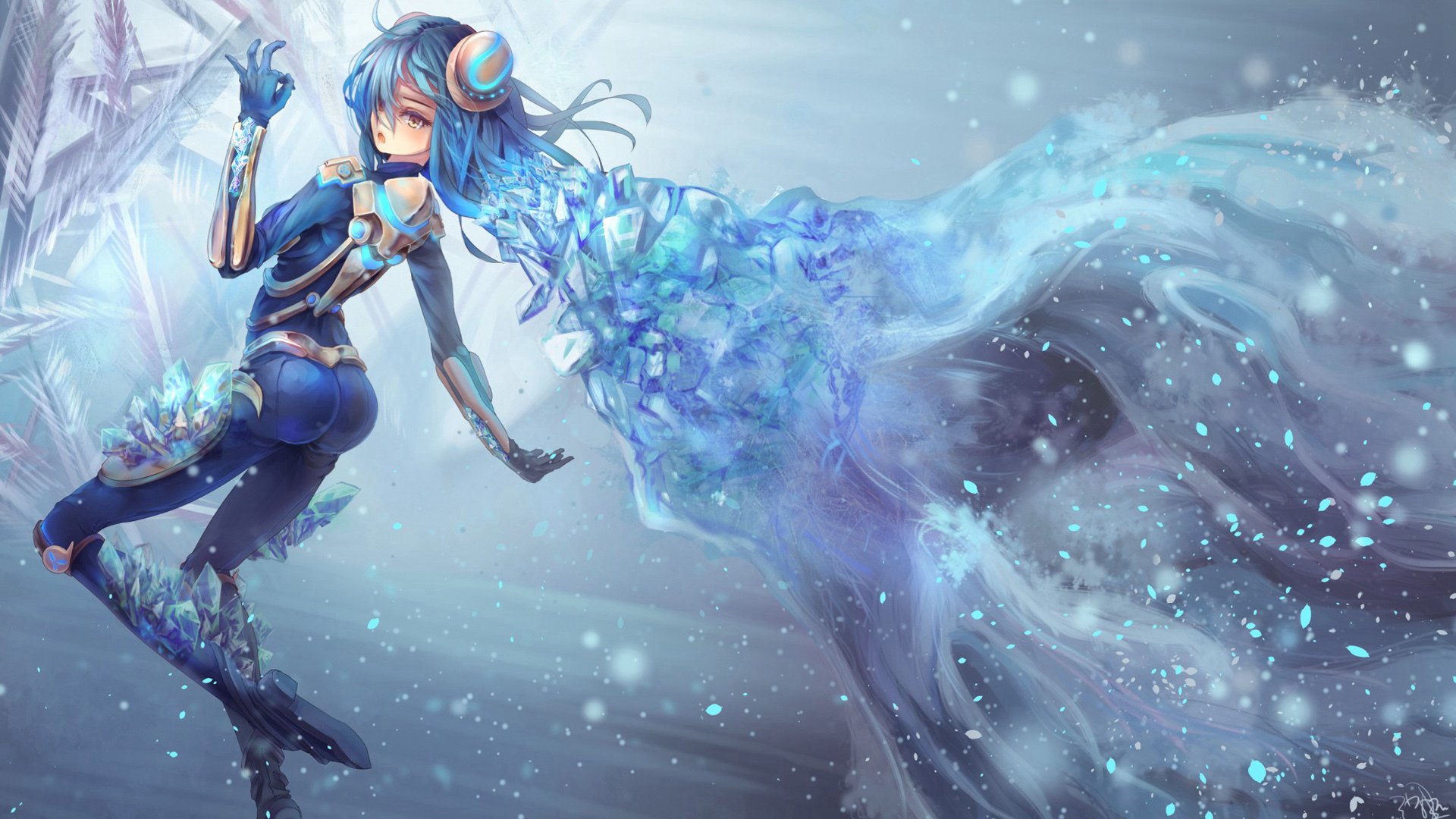 世界杯激情激荡：每一场都让人热血沸腾，世界杯精彩瞬间视频