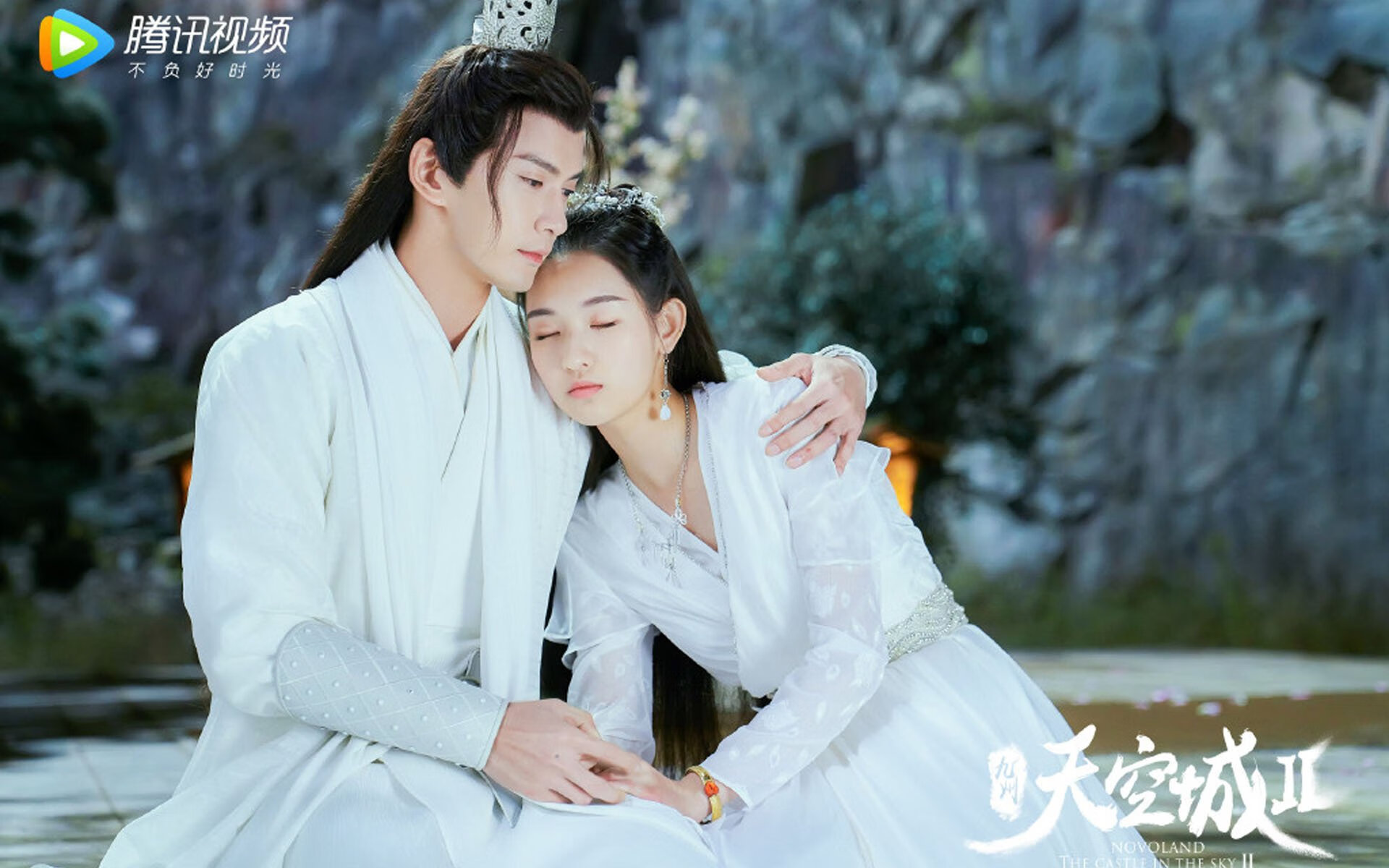 乐鱼体育官网下载-世界男子篮球锦标赛，阿根廷队全力出击，争夺荣誉，阿根廷男篮夺冠