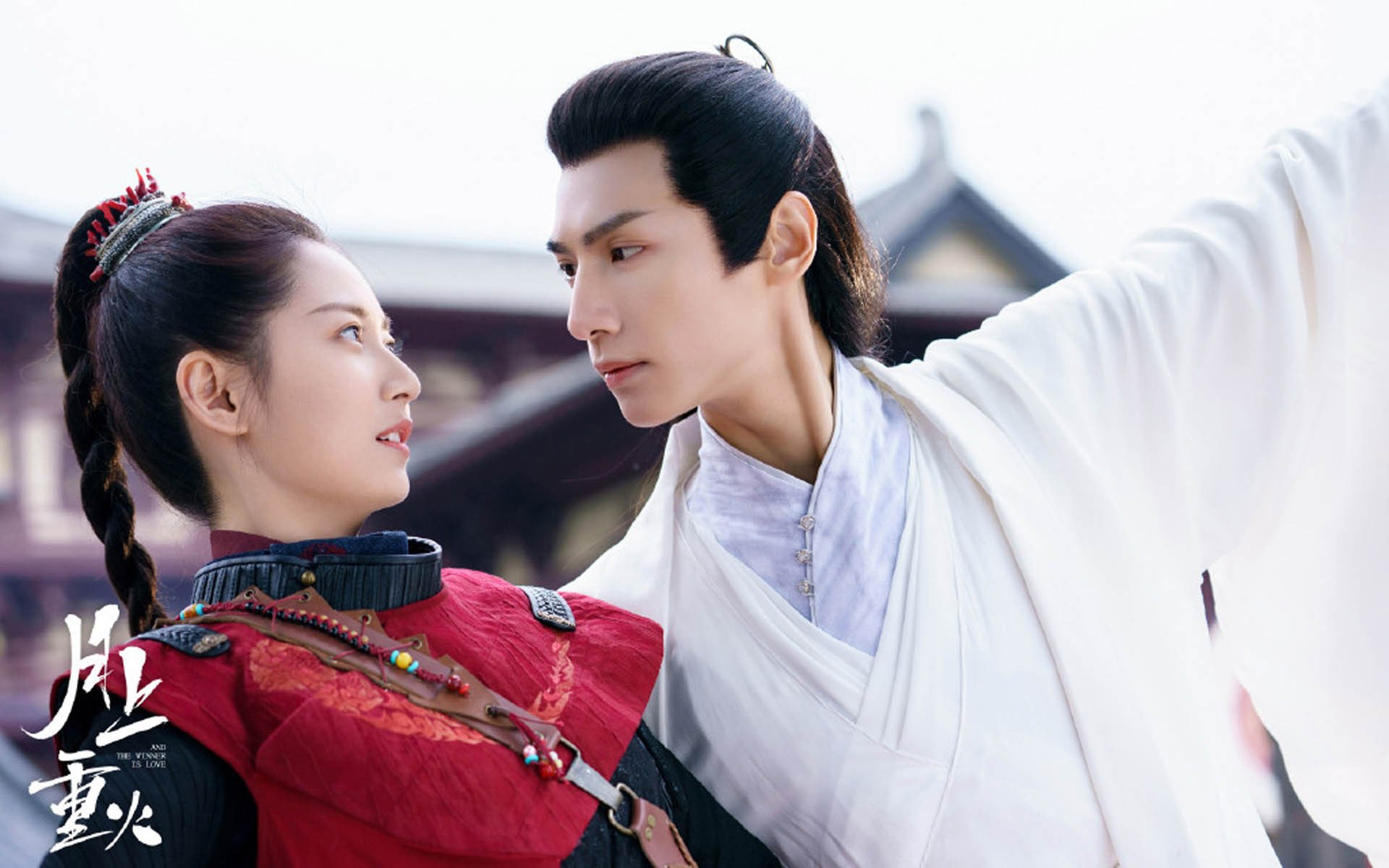 世界男子篮球锦标赛，阿根廷队全力出击，争夺荣誉，阿根廷男篮夺冠