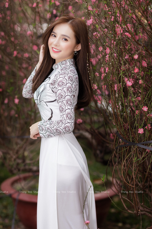 中国篮球视觉识别系统全面升级焕新联赛形象与球迷体验，cba视觉升级