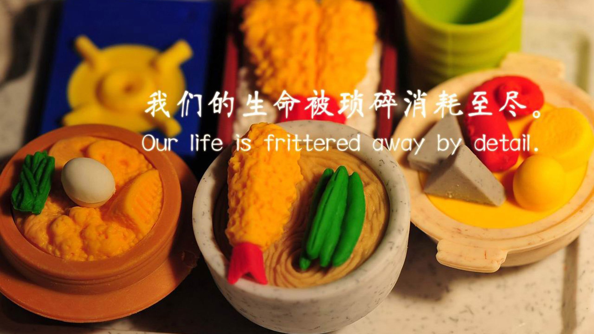 乐鱼体育下载入口-中国篮球明星球员回归家乡举办公益训练营传播篮球文化，中国篮球队运动员