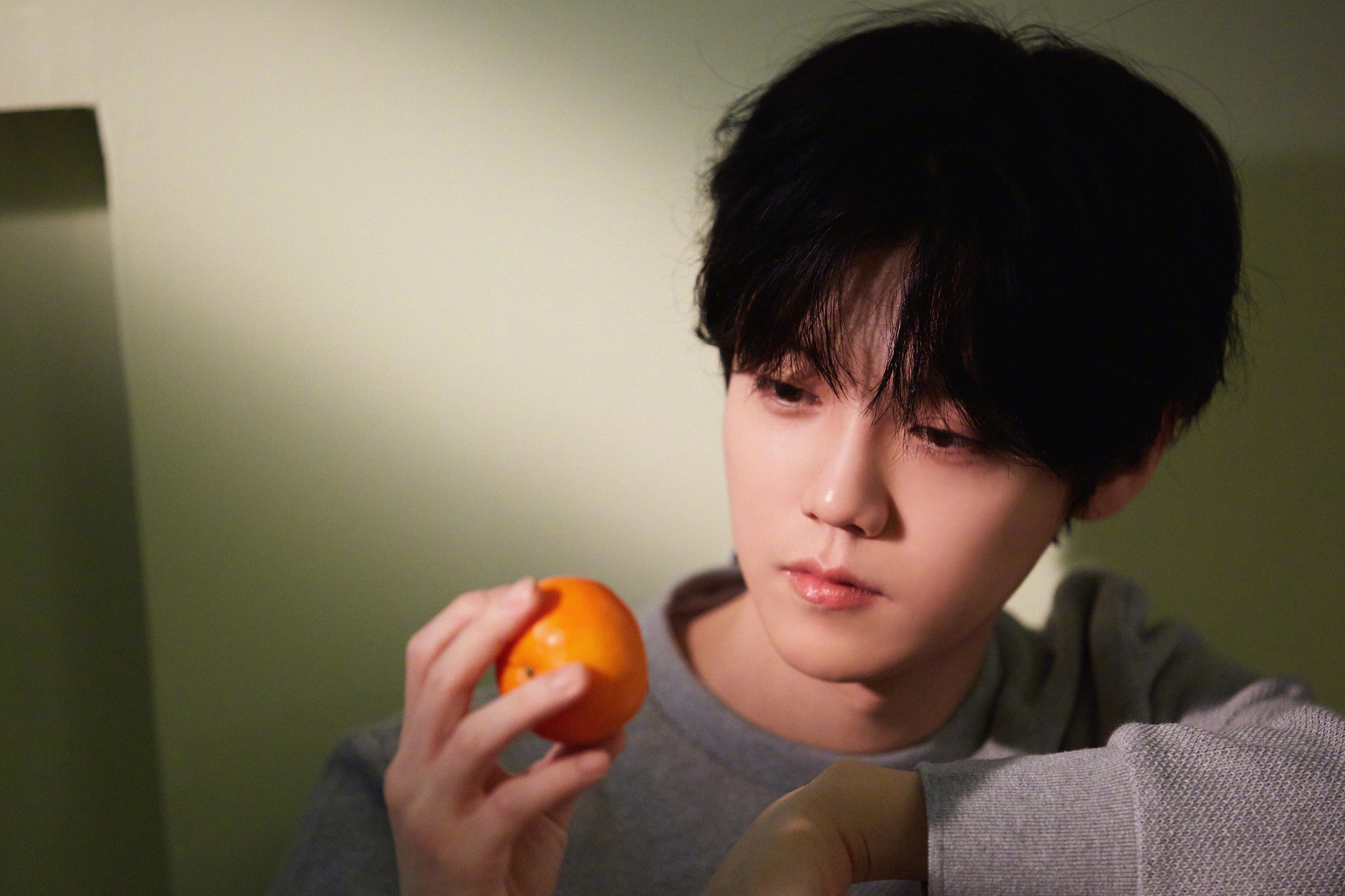 中国足球国家队阵容调整科学合理，中国足球国家队阵容名单