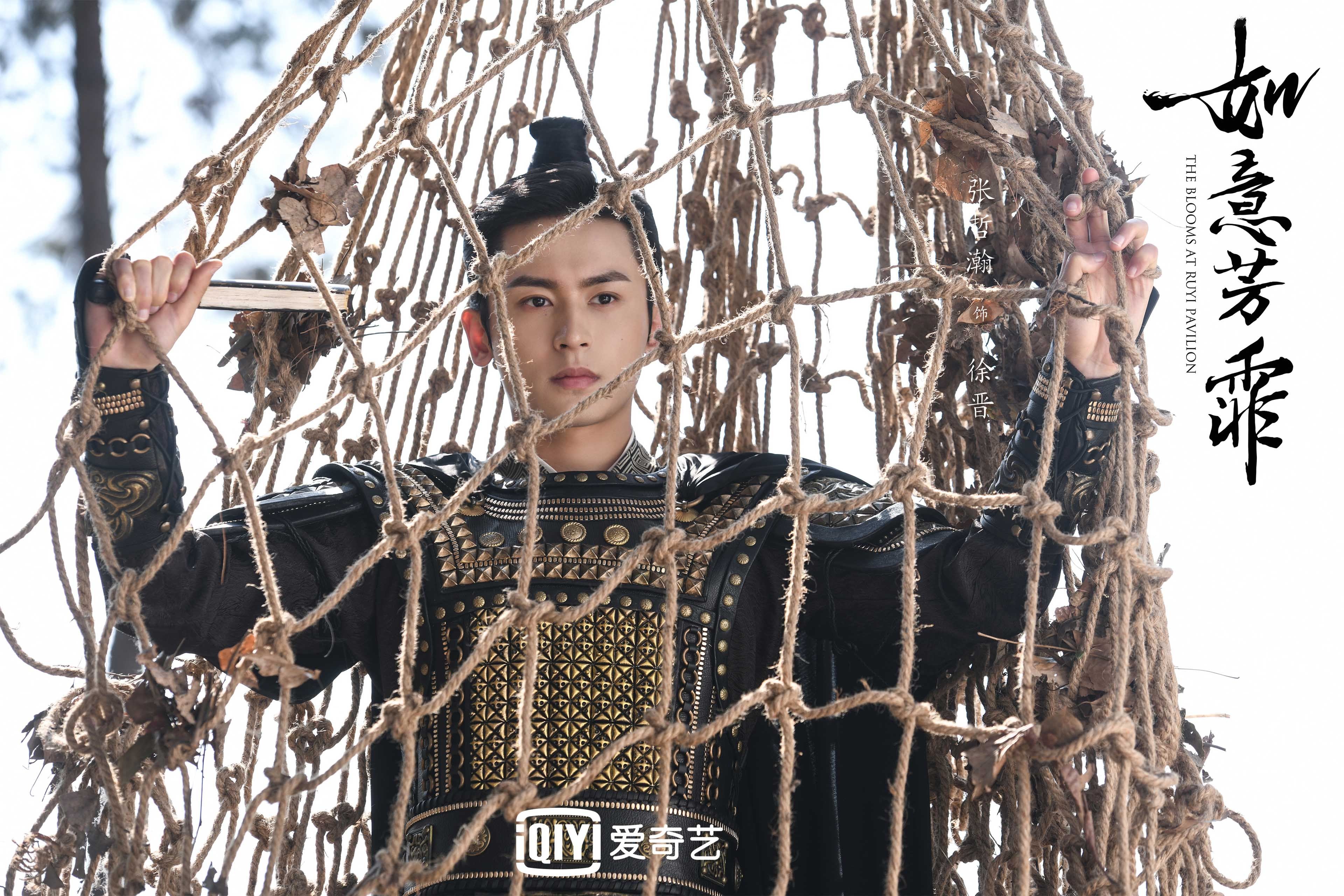 中国足球联赛管理层深化改革举措落地，中国足球管理体制