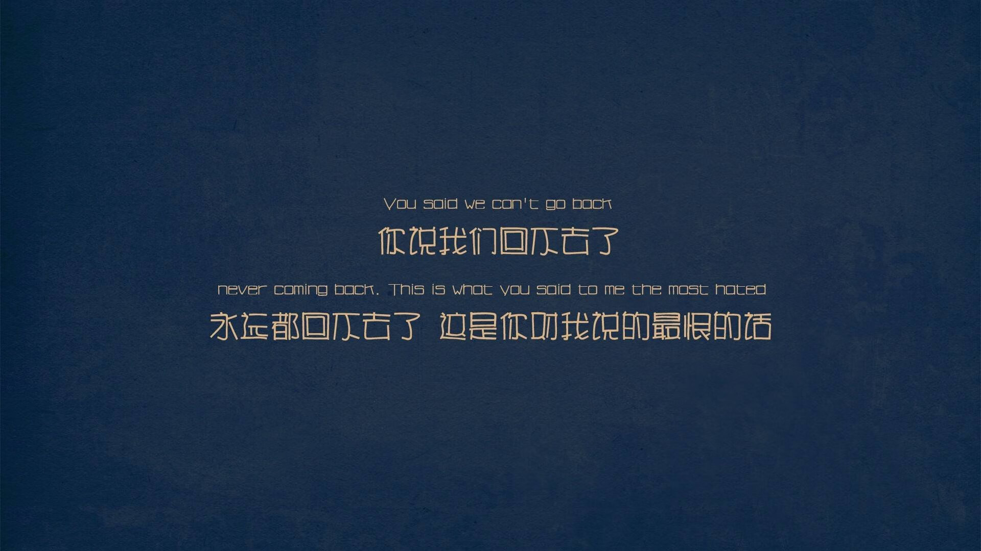 中国足球职业联赛裁判技术辅助系统升级完善，中国足球裁判考试