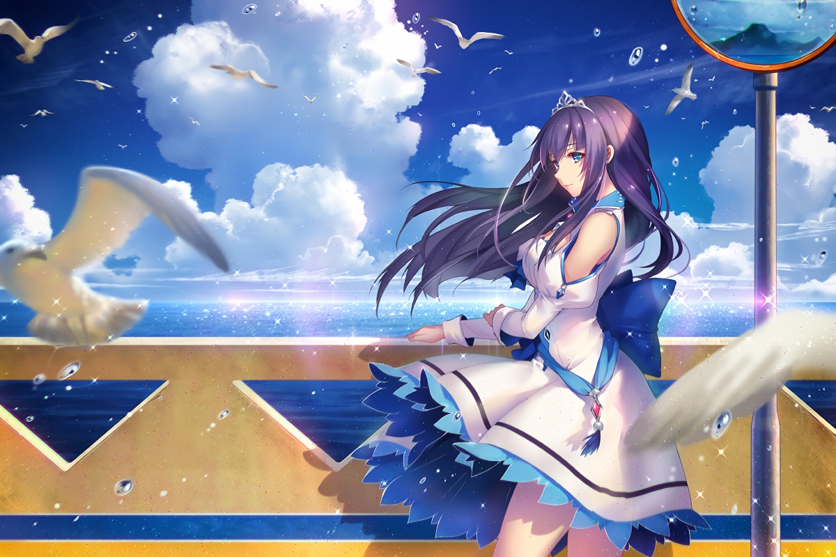 中超冬季转会更注重实际需求减少盲目引援，中超冬歇期多长时间