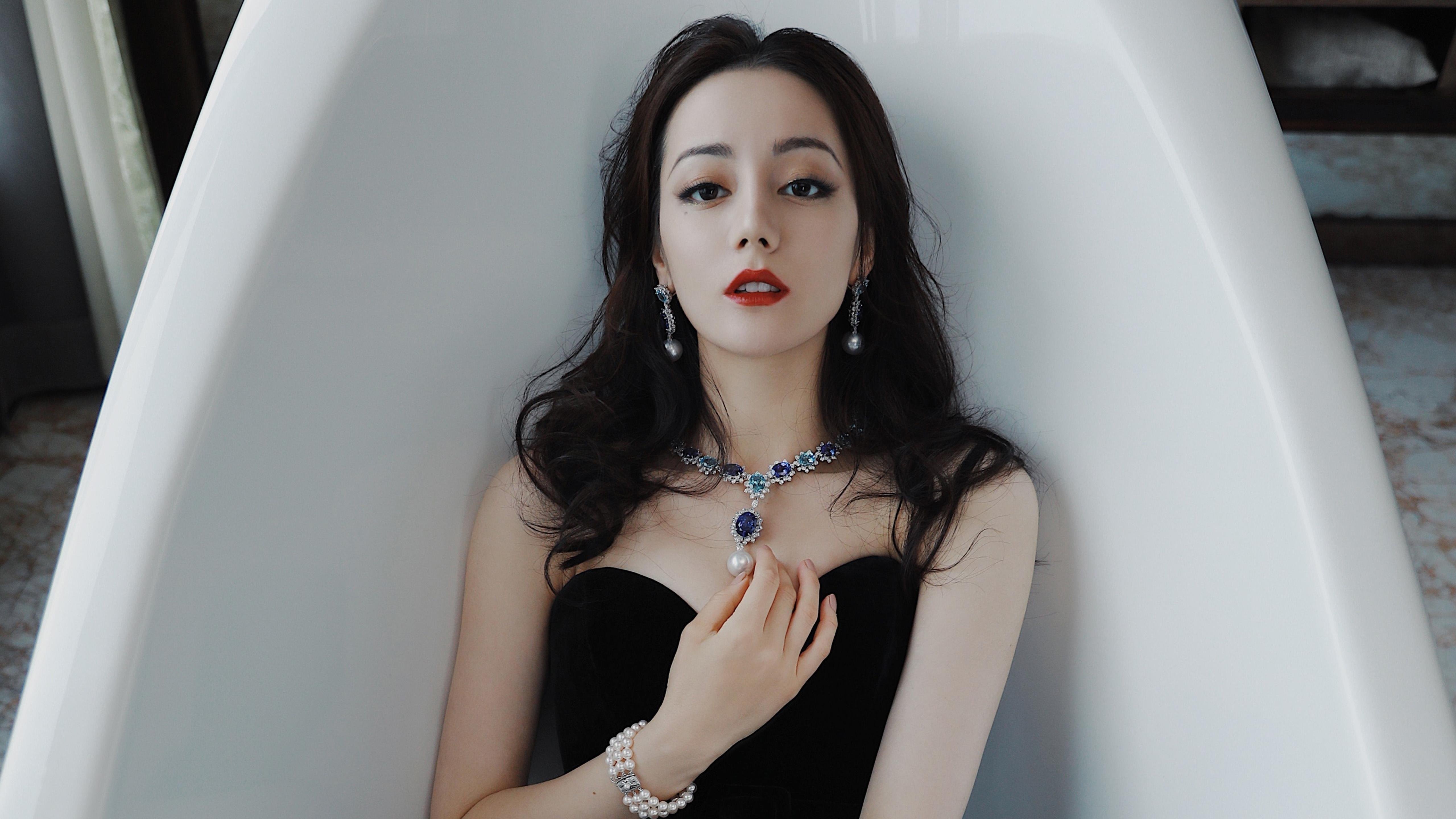 中超冬季转会更注重实际需求减少盲目引援，中超冬歇期多长时间