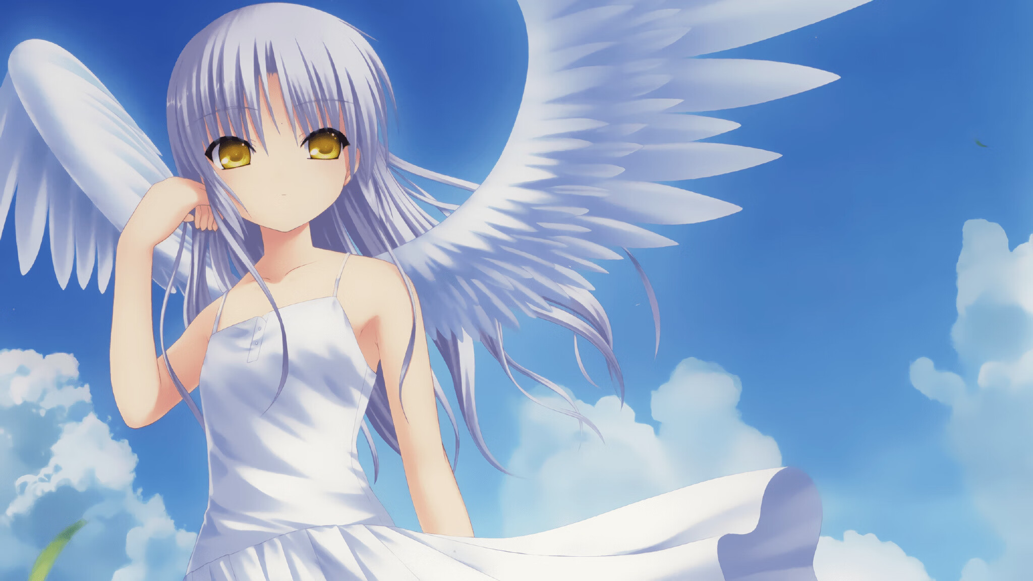 中超俱乐部试行视频战术布置系统提高队员理解效率,中超比赛规则改革